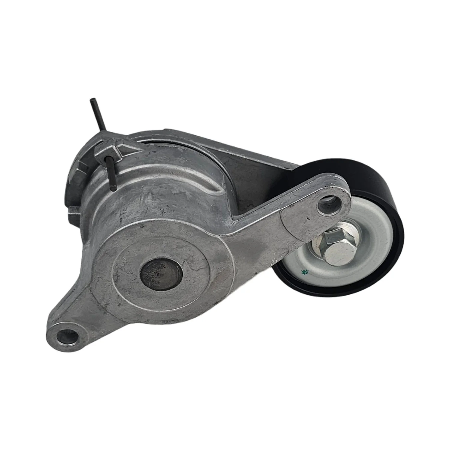 Drive Belt Tensioner Assembly for LDV G10 SV7C SV7A 2.0L 2.4L 2015-Onwards