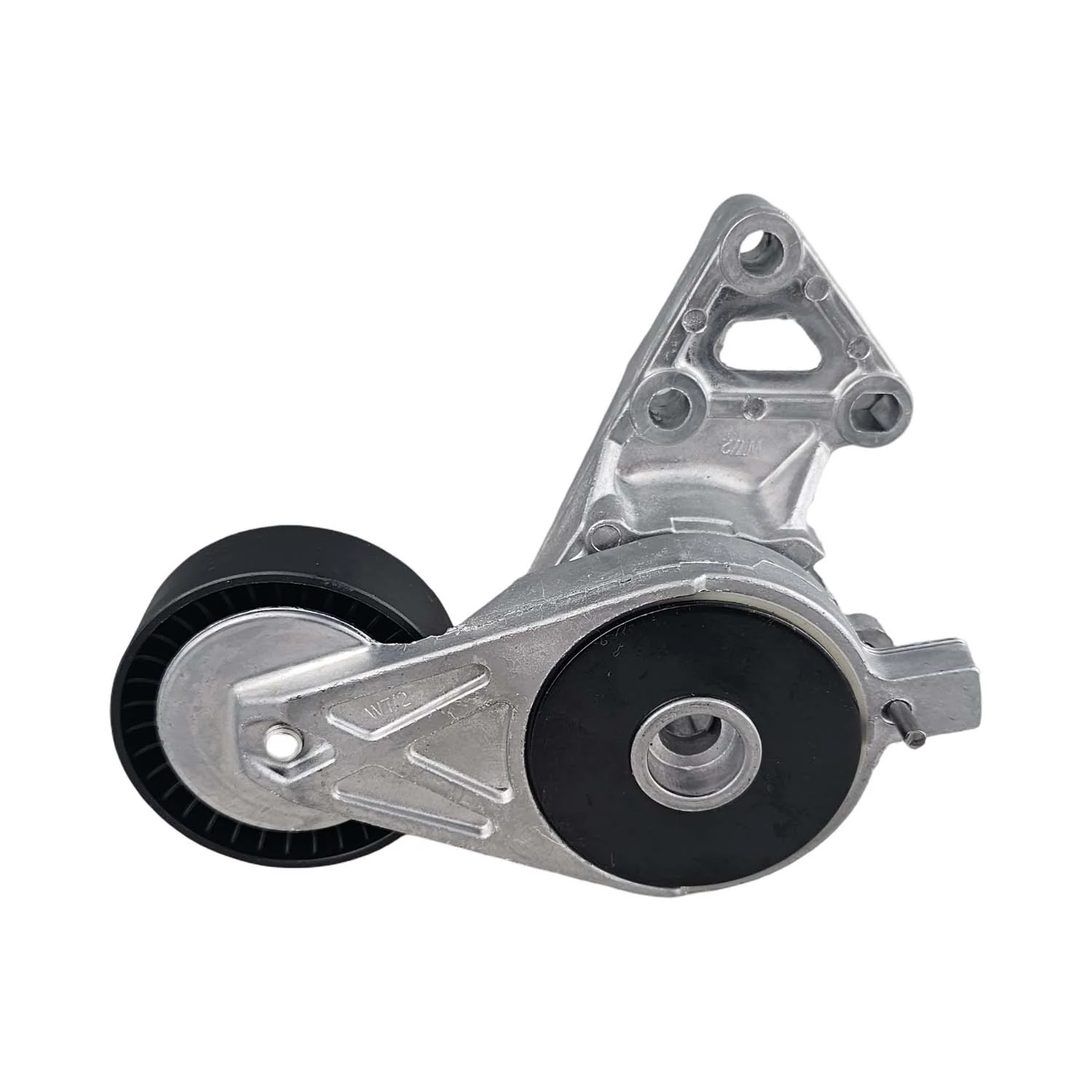 Drive Belt Tensioner Assy for Volkswagen Golf MK5 MK4, Beetle 9C | Audi A3 8P - Image 2