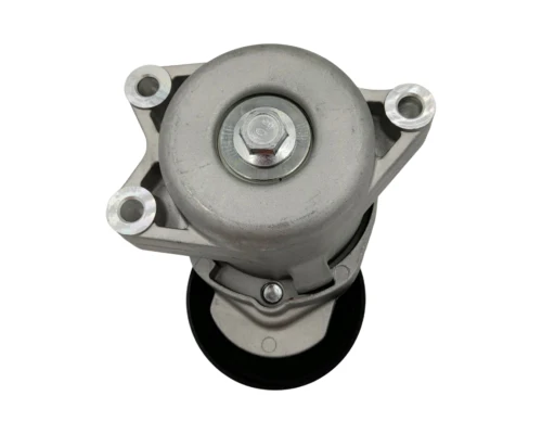 Drive Belt Tensioner for Honda Odyssey RB RB1 2.4L K24A K24A6 - Image 2
