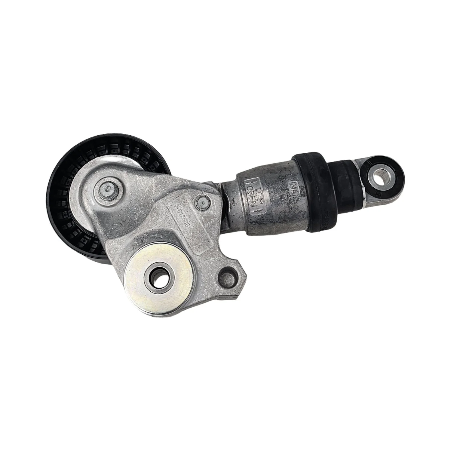 Drive Belt Tensioner for Mazda 3 6, CX-3 CX-30 CX-5 CX-8 CX-9 MX-5 PE-VPS PY-VPS - Image 2