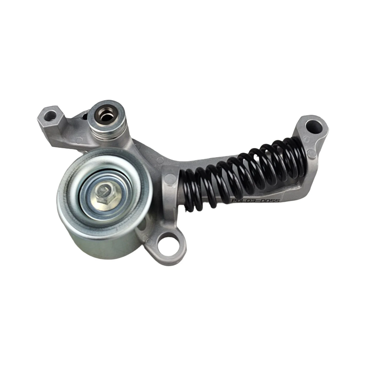 Drive Belt Tensioner for Toyota Landcruiser FJA300, Lexus LX500d FJA310 F33A-FTV - Image 2
