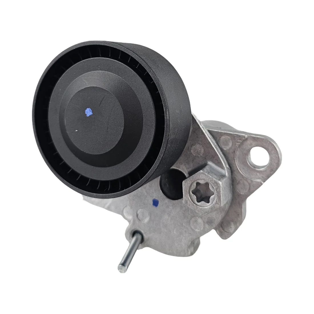 Drive Belt Tensioner for Volkswagen Arteon 3H Golf MK7 MK8 Passat B8 Polo 6C AW - Image 3