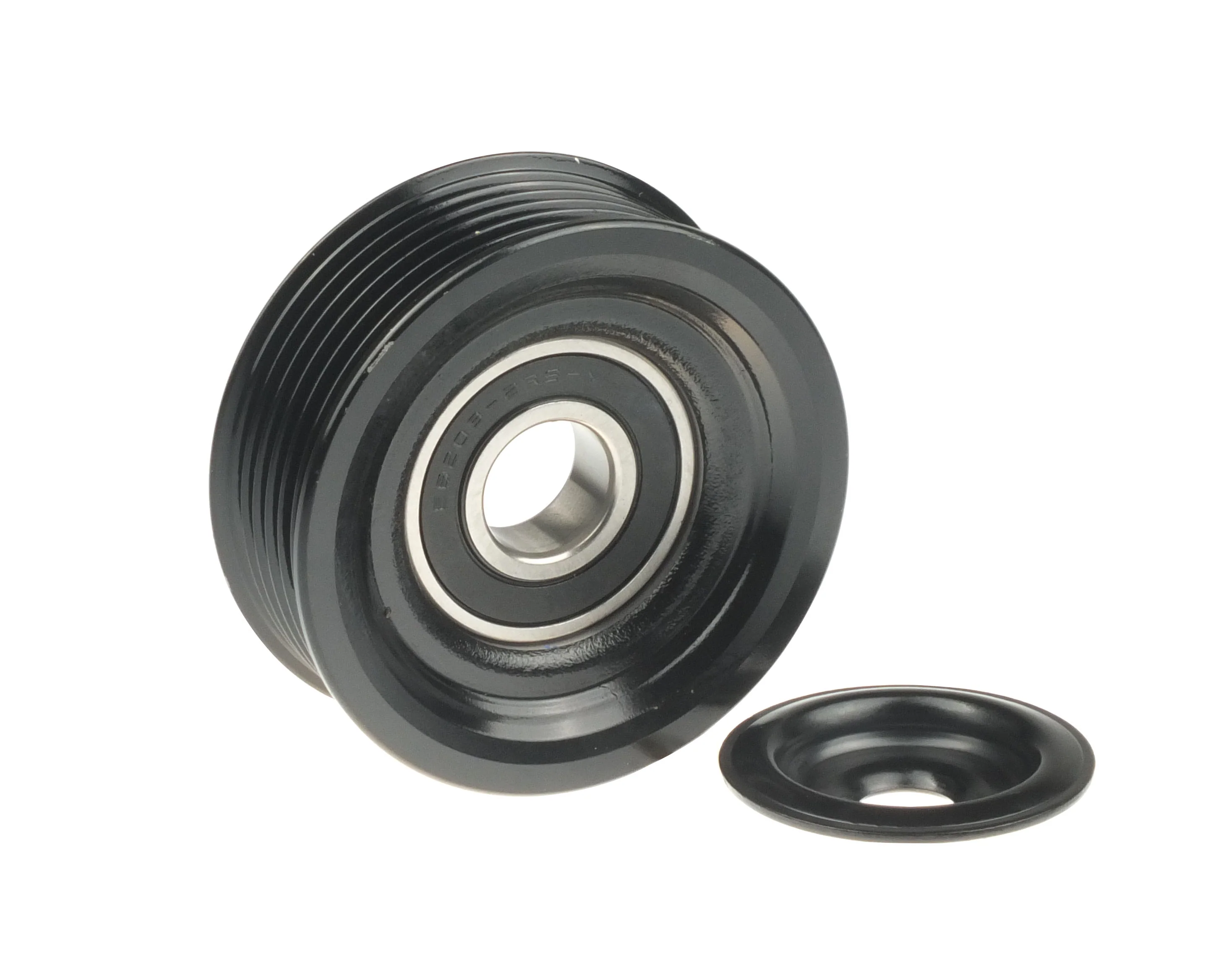 Drive Belt Tensioner Pulley for Mazda Holden HSV