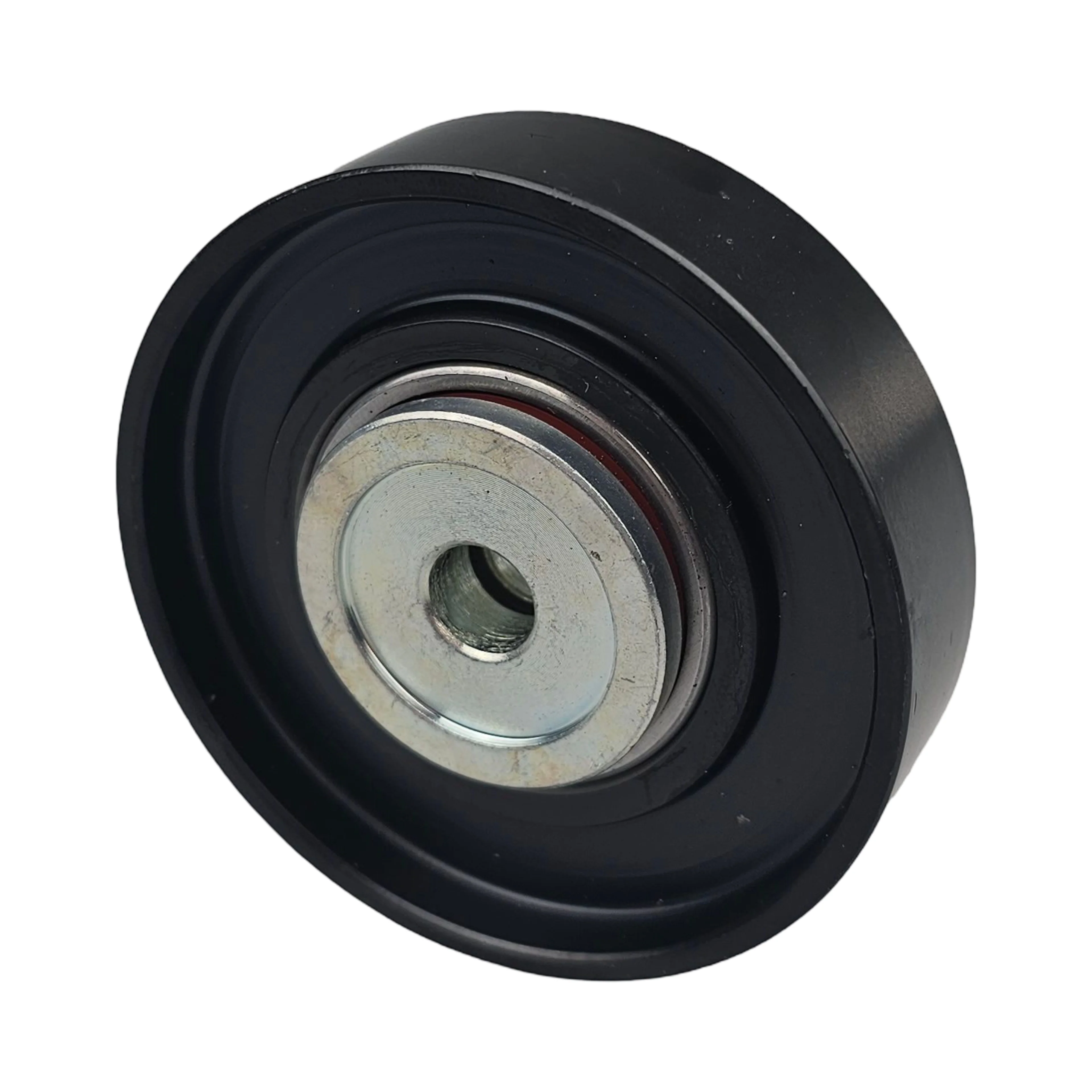 Drive Belt Tensioner Pulley For Mistubishi 380 DB 6G75 3.8L 08/2005 ~ 04/2008