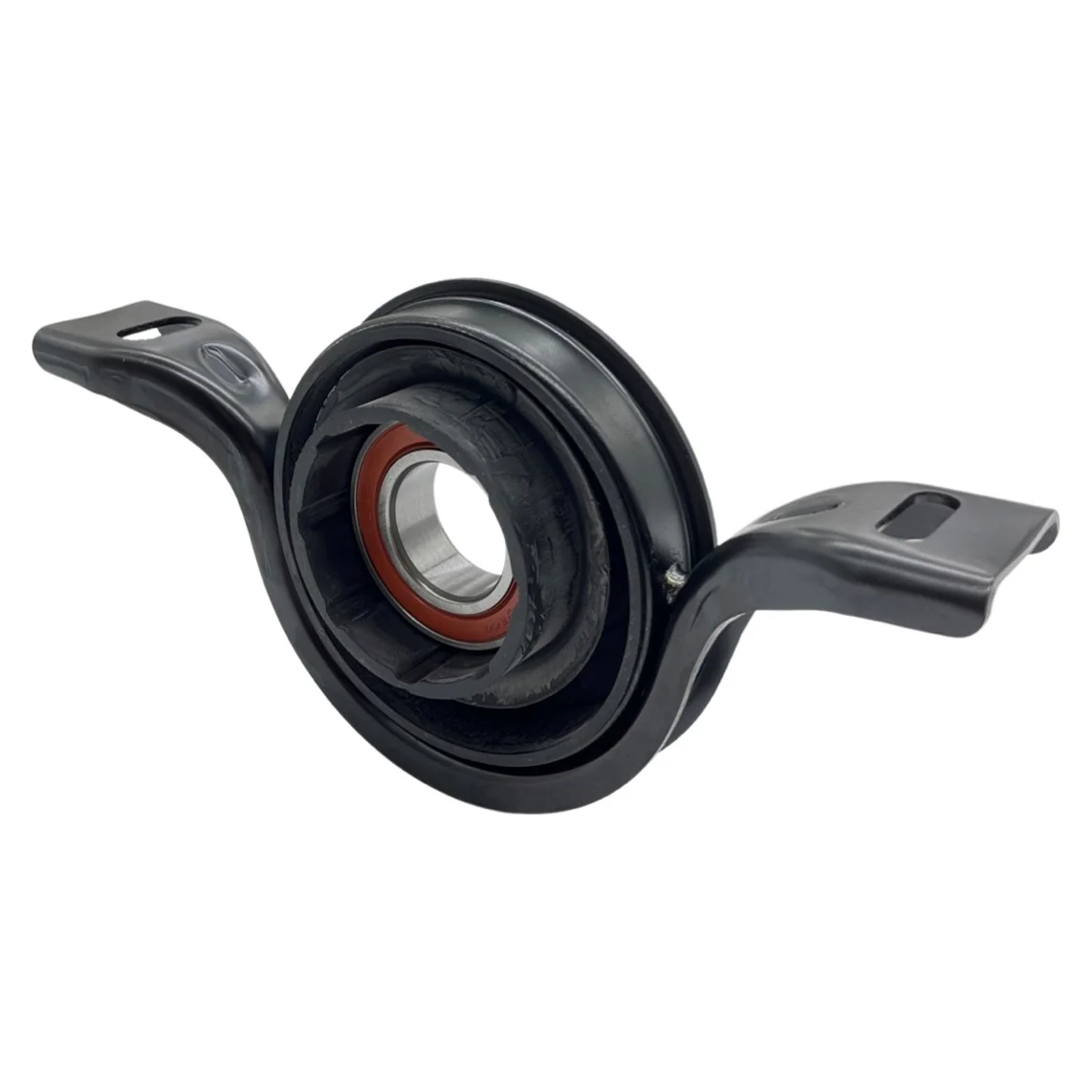 Drive Shaft Centre Bearing for Holden Captiva CG 2006~2011