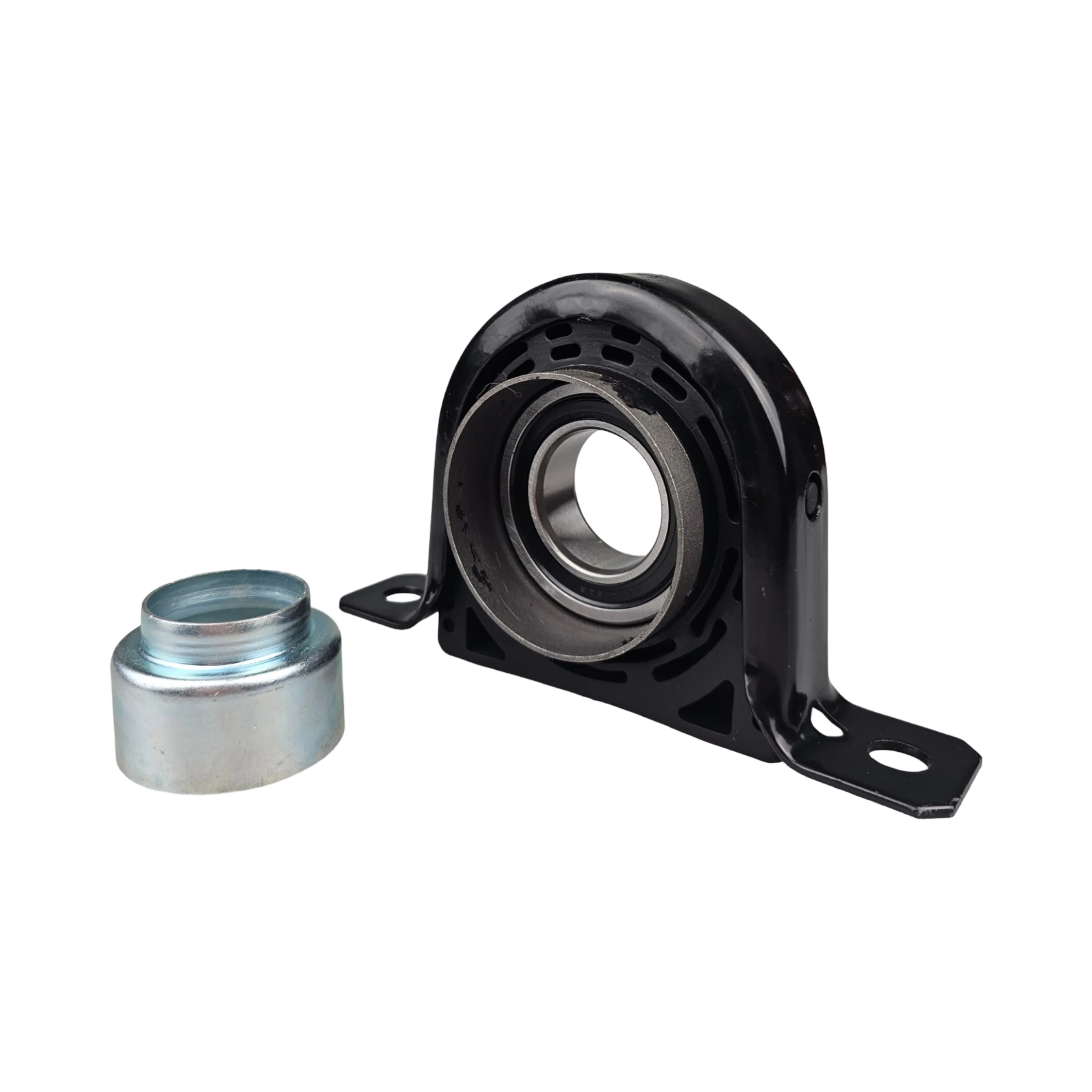 Drive Shaft Centre Bearing For VW Amarok 2H 11~ON 40mm - Image 2