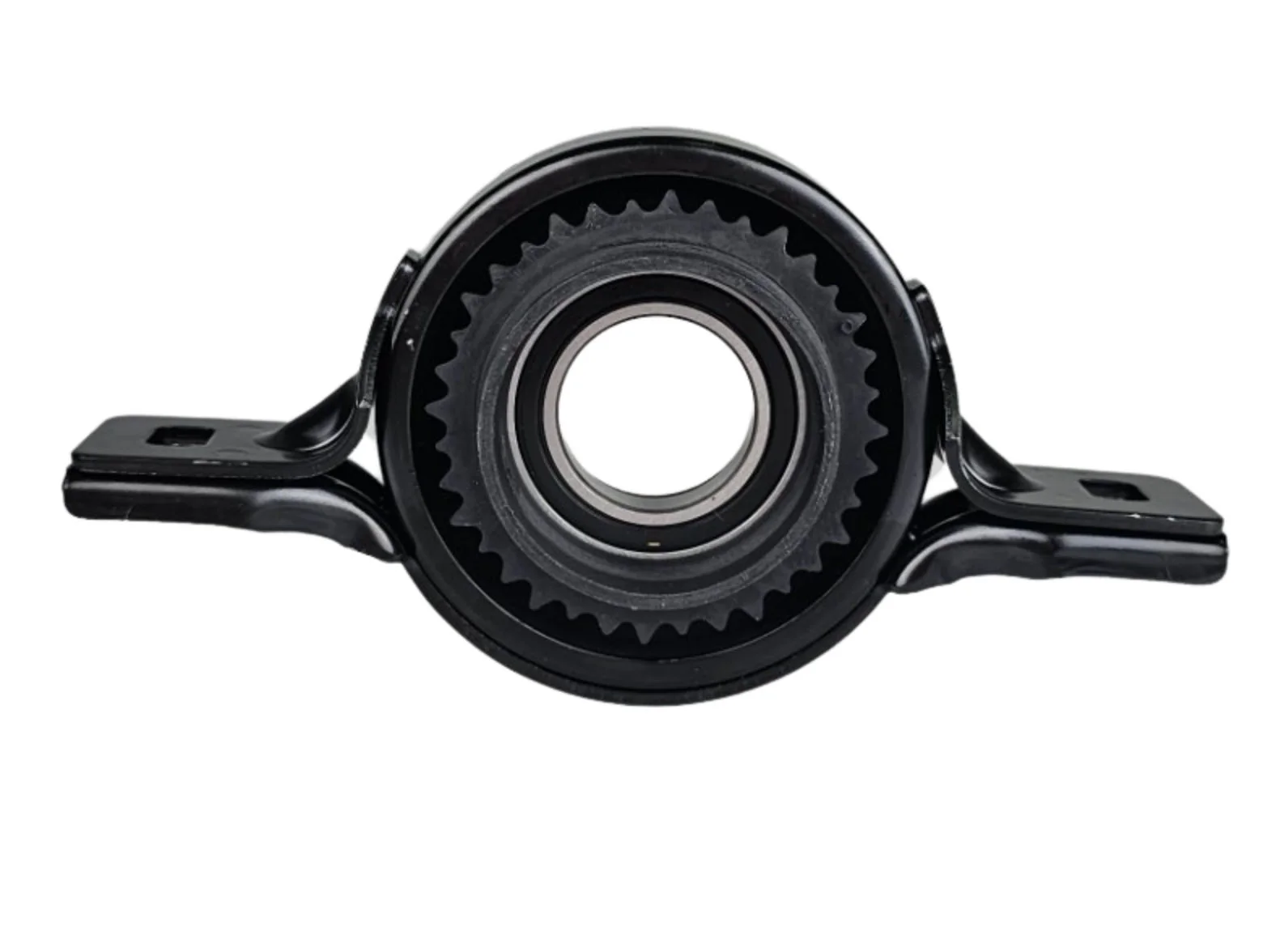 Driveshaft Centre Bearing for Ford Falcon FG FG X RWD Heavy Duty 25mm Offset