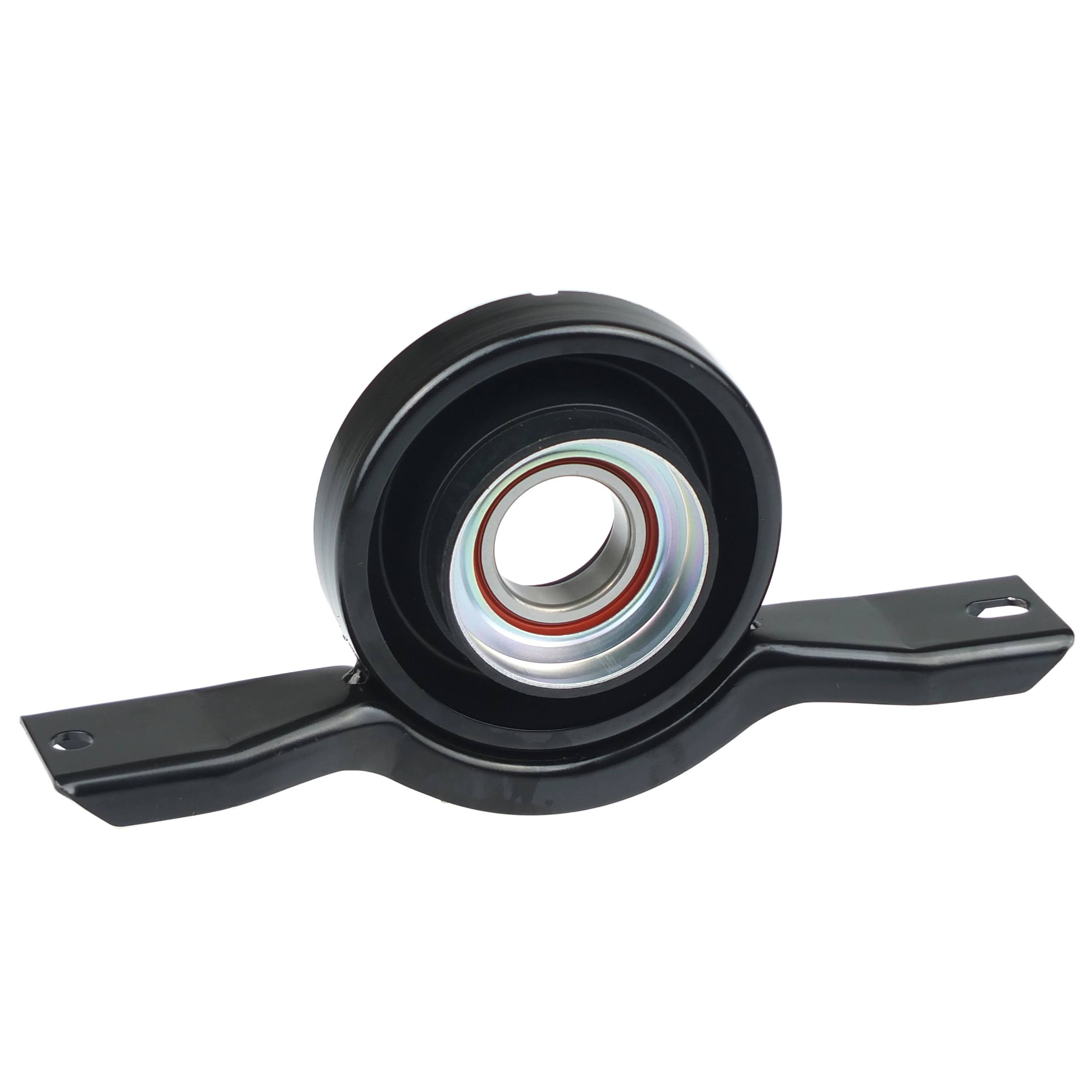 Tail-Shaft Driveshaft Centre Bearing for Ford Falcon BA BF 6cyl XR6 XT Futura RTV XL Fairmont Fairlane 2002 to 10/2006 - Image 2