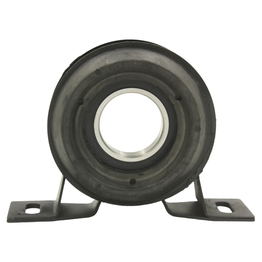 Driveshaft Centre Bearing For Ford Transit VF VG 2.0L 2.5L 94-00 45mm ID RWD - Image 2