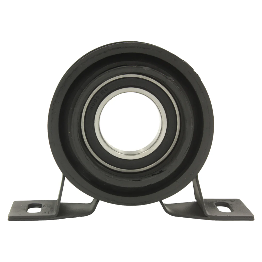 Driveshaft Centre Bearing For Ford Transit VF VG 2.0L 2.5L 94-00 45mm ID RWD - Image 3