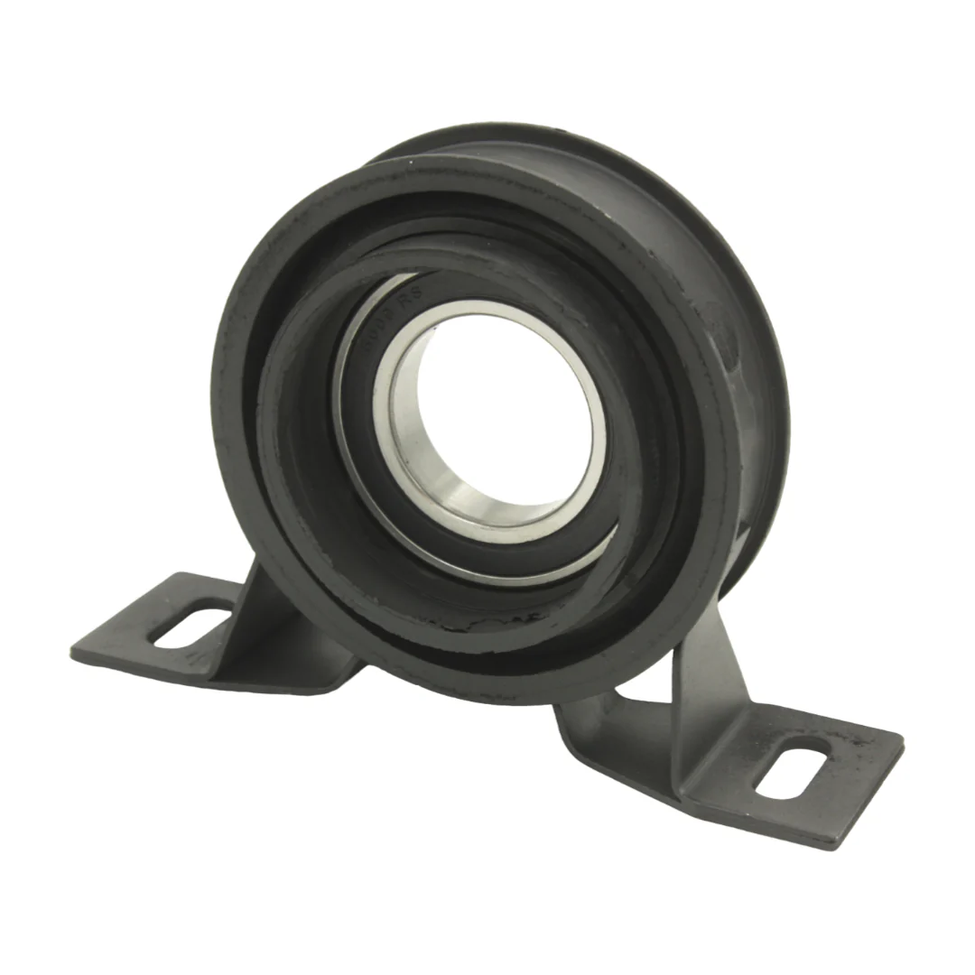 Driveshaft Centre Bearing For Ford Transit VF VG 2.0L 2.5L 94-00 45mm ID RWD - Image 4