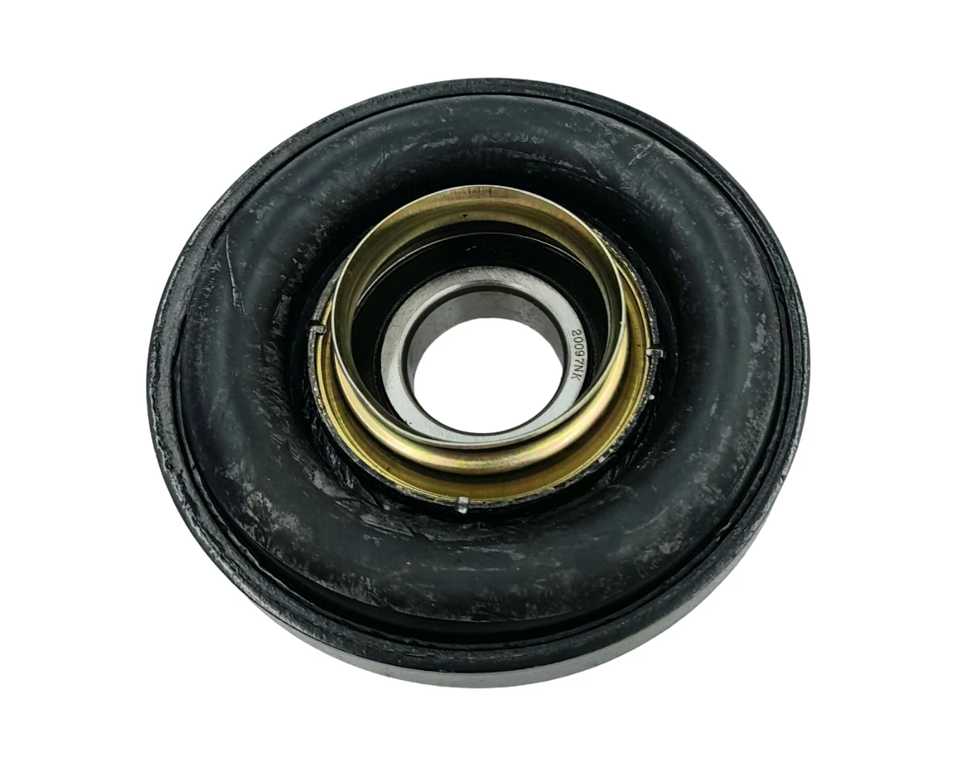 Driveshaft Centre Bearing for Nissan 720 - Image 2