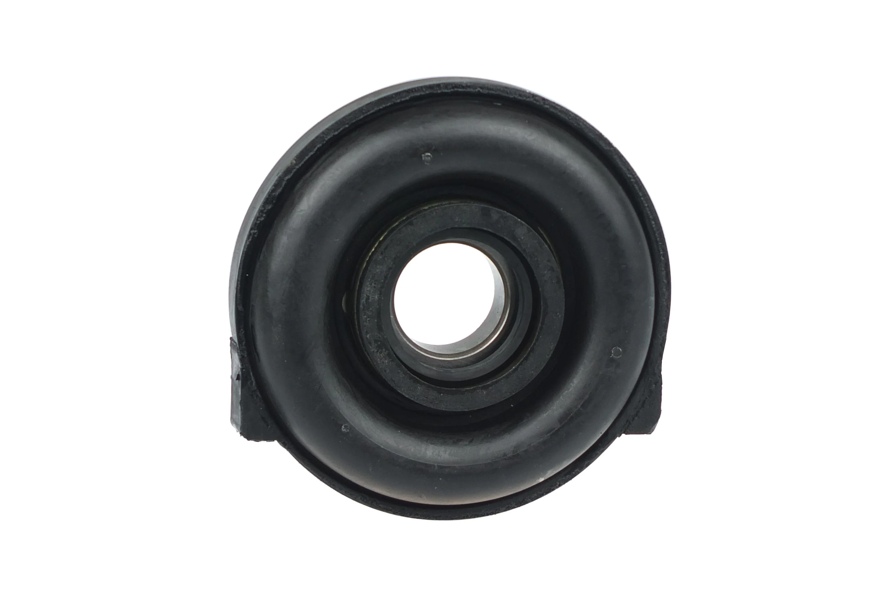 Driveshaft Centre Bearing For Nissan Navara Datsun Terrano D21 D22 Pathfinder R50