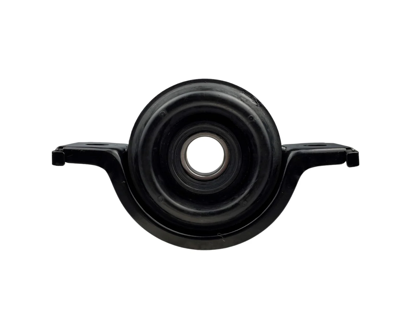 Driveshaft Centre Bearing For Toyota Hilux LN40 RN30 RN31 RN40 RN41