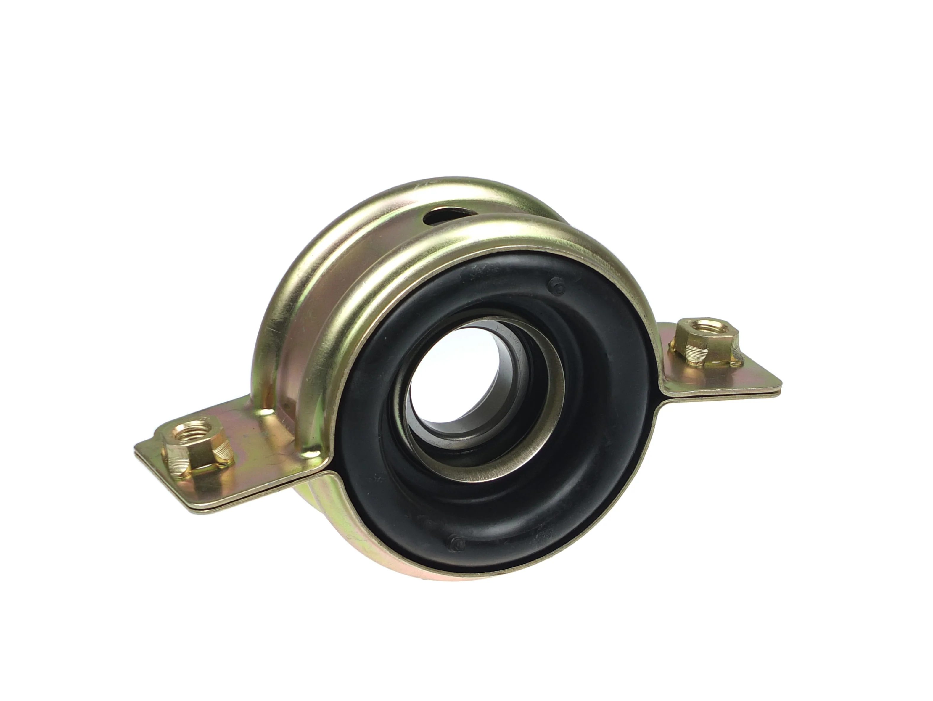Driveshaft Centre Bearing for Toyota Hilux LN55 LN80 RN90 YN57 YN80