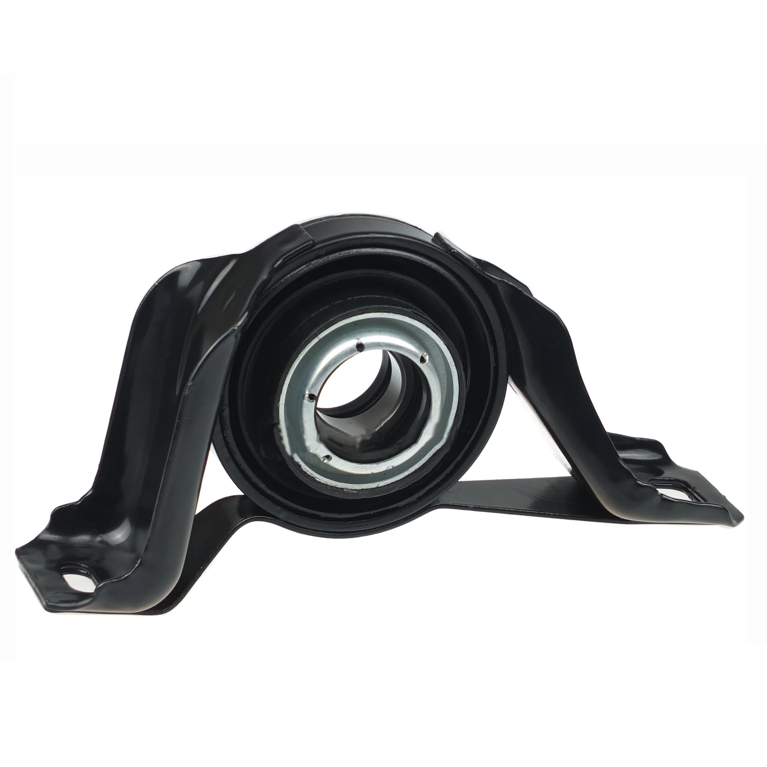 Driveshaft Centre Bearing for Toyota Rav4 SXA11 SXA10 SXA10C 2.0L 1995-2000