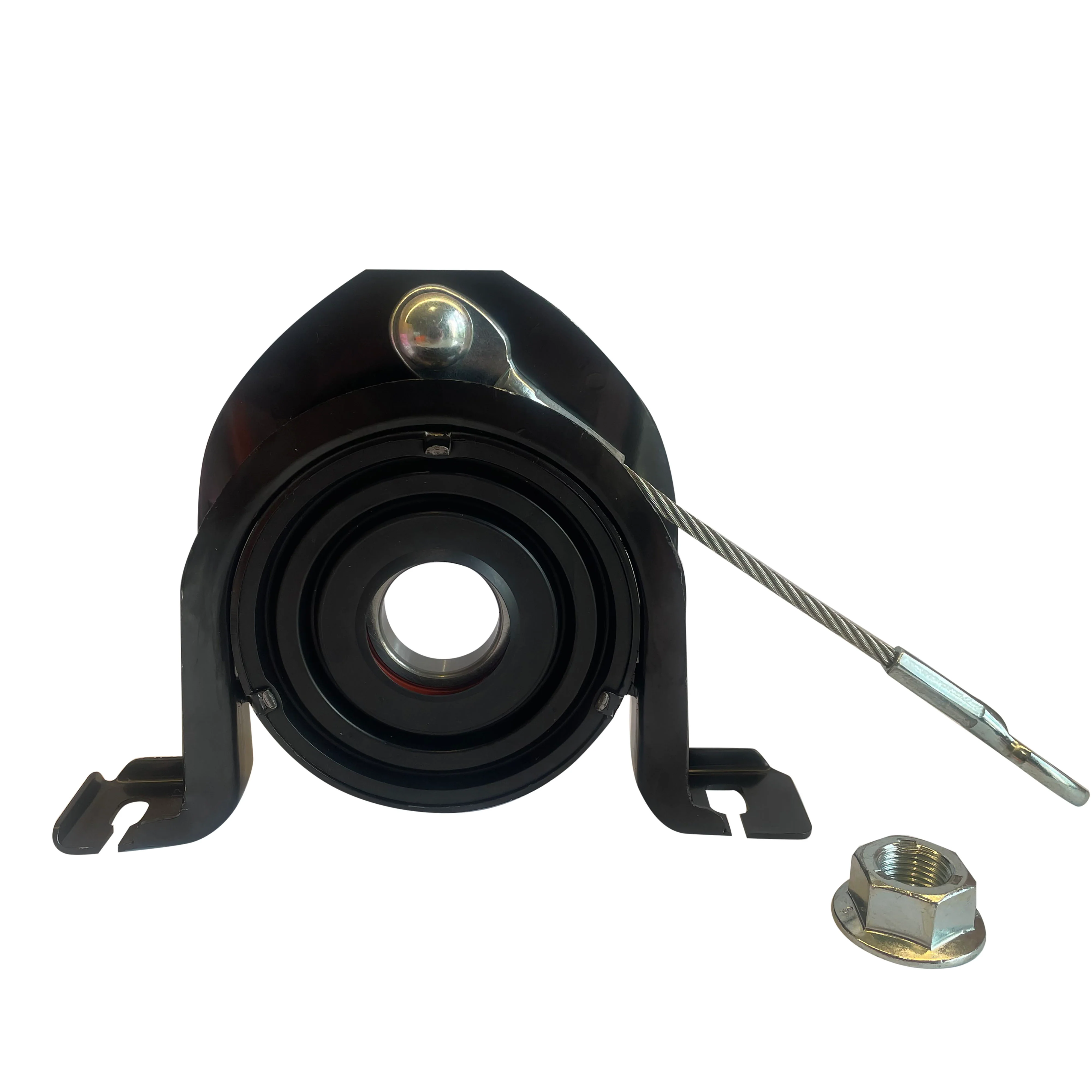 Driveshaft Centre Bearing Ford Territory SX SY FPV F6X SY Heavy Duty