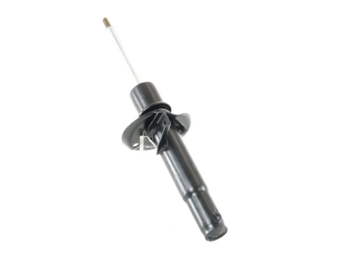 Monroe Left or Right GT-Gas with Reflex Shock Absorber MacPherson Strut E7028
