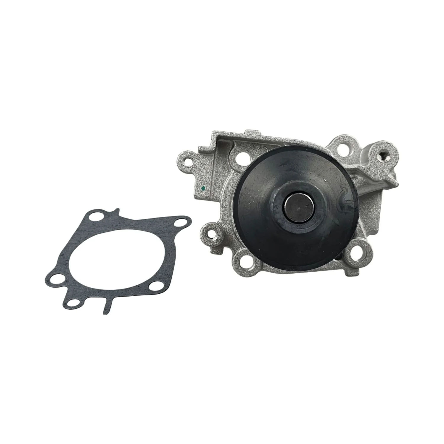 Engine Water Pump for Mitsubishi Lancer CC CE CG CH Pajero IO QA 1.8L 2.0L 95~06