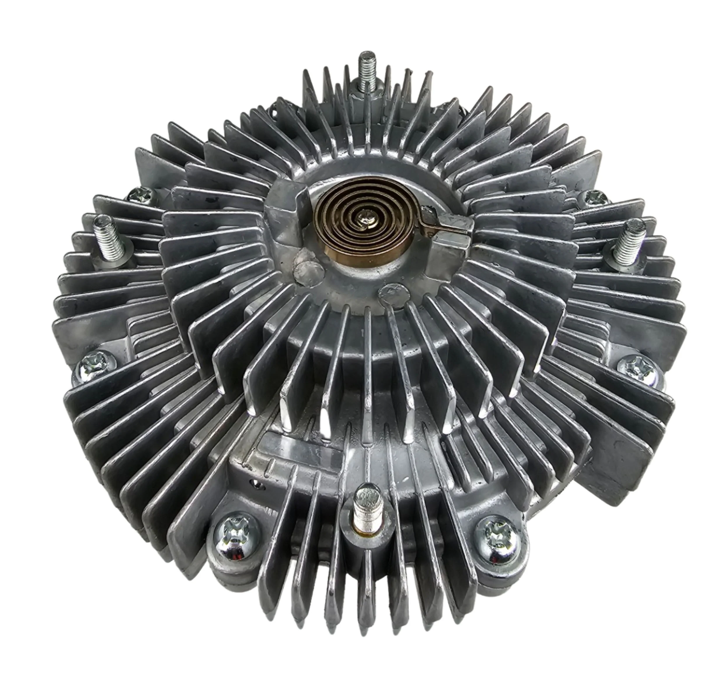 Fan Clutch Coupling for Toyota Hilux GUN120/130 Fortuner GUN156 1GD/2GDFTV