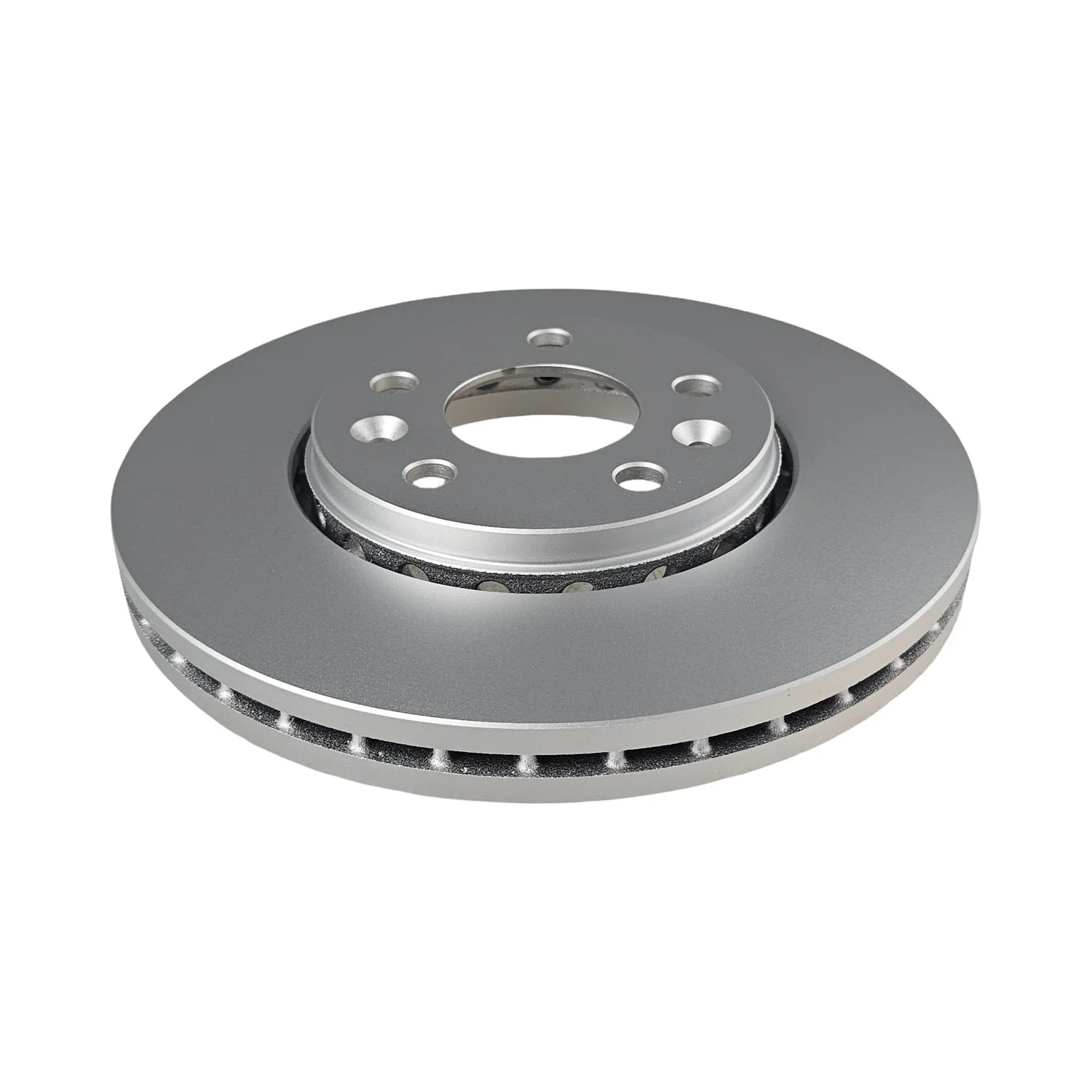 Front Brake Rotor for Mitsubishi Express SN | Renault Trafic X82 296mm OD