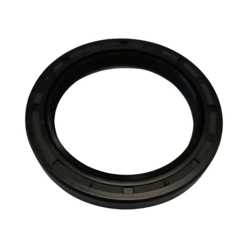 Front Crankshaft Seal For Mazda 3 BL LFDE 37x50x6