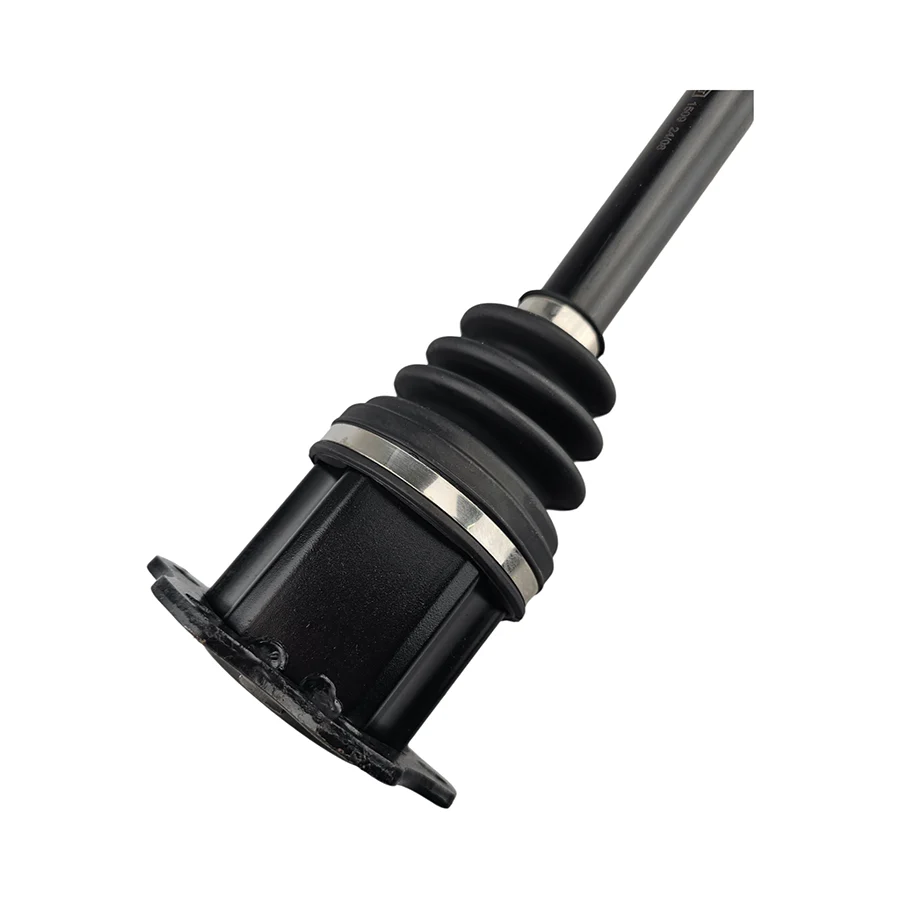 Front CV Drive Shaft For Audi A5 F5 2.0L, 8T 3.2L 3.0L 2.0L 1.8L 42Teeth FWD AWD - Image 2
