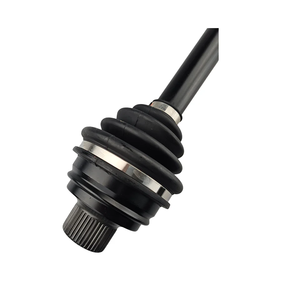 Front CV Drive Shaft For Audi A5 F5 2.0L, 8T 3.2L 3.0L 2.0L 1.8L 42Teeth FWD AWD - Image 3