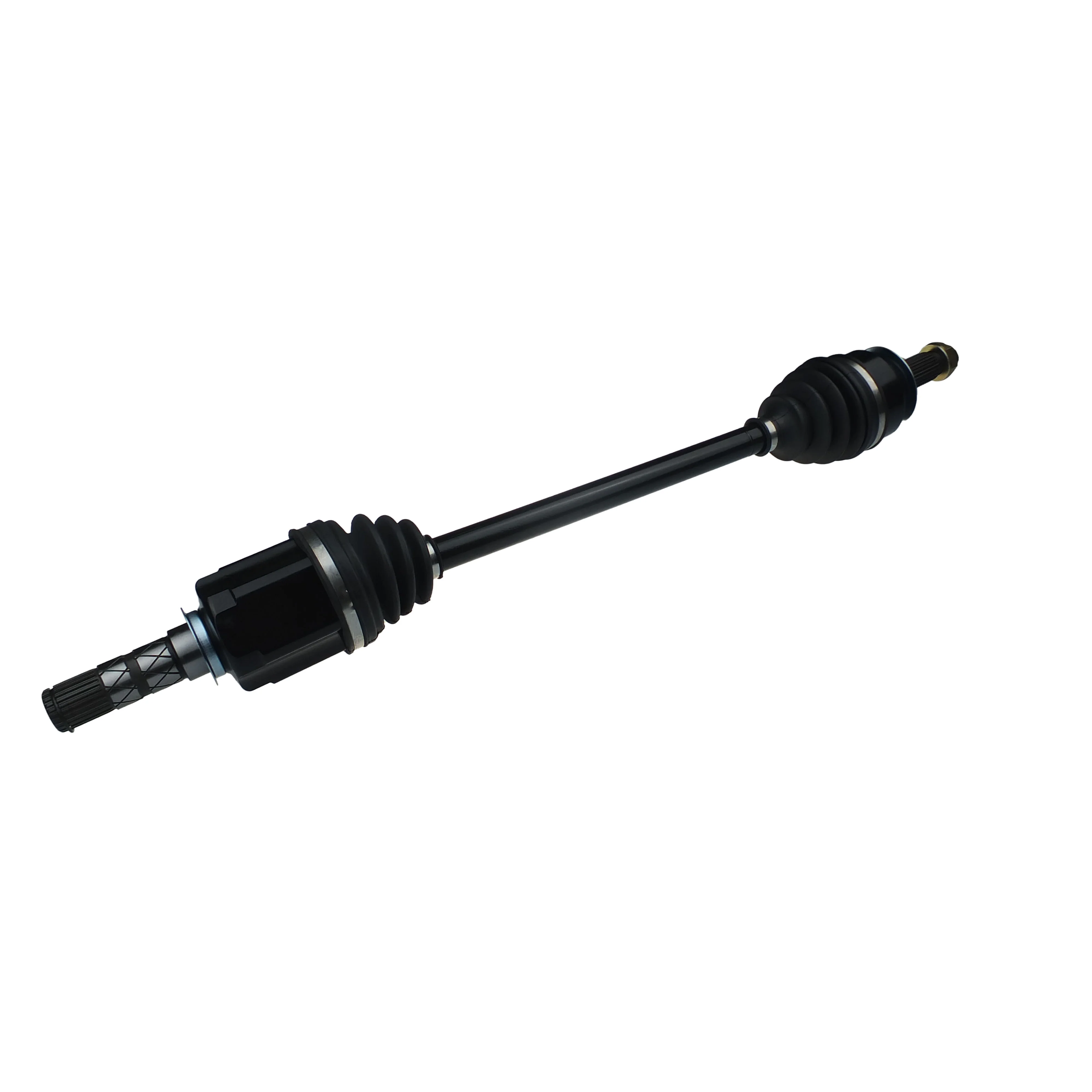 Front CV Drive Shaft for Subaru Impreza WRX GE GH, Liberty BL BP, Outback BP
