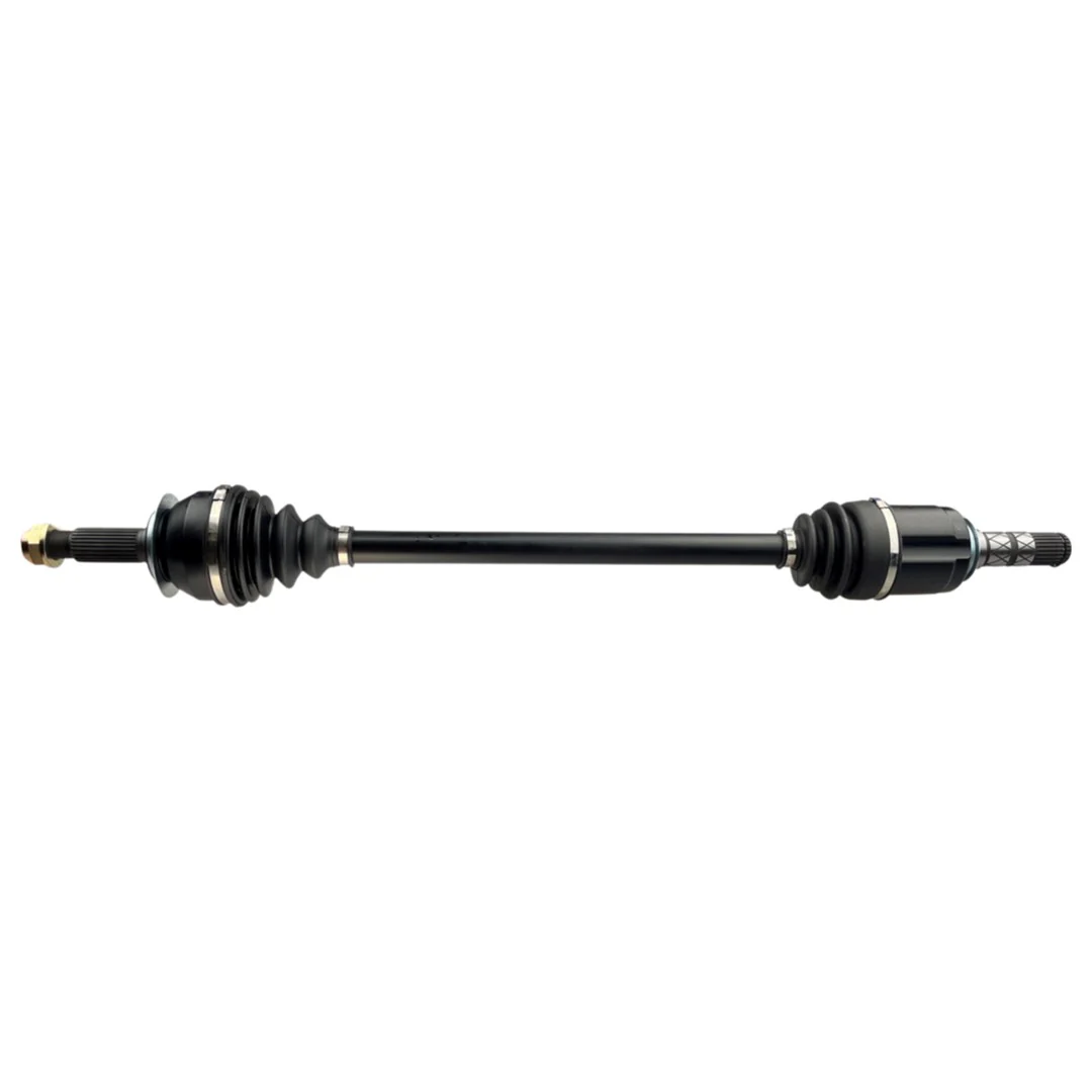 Front CV Drive Shaft for Subaru Outback BS BR, Liberty BM BR, Tribeca WX
