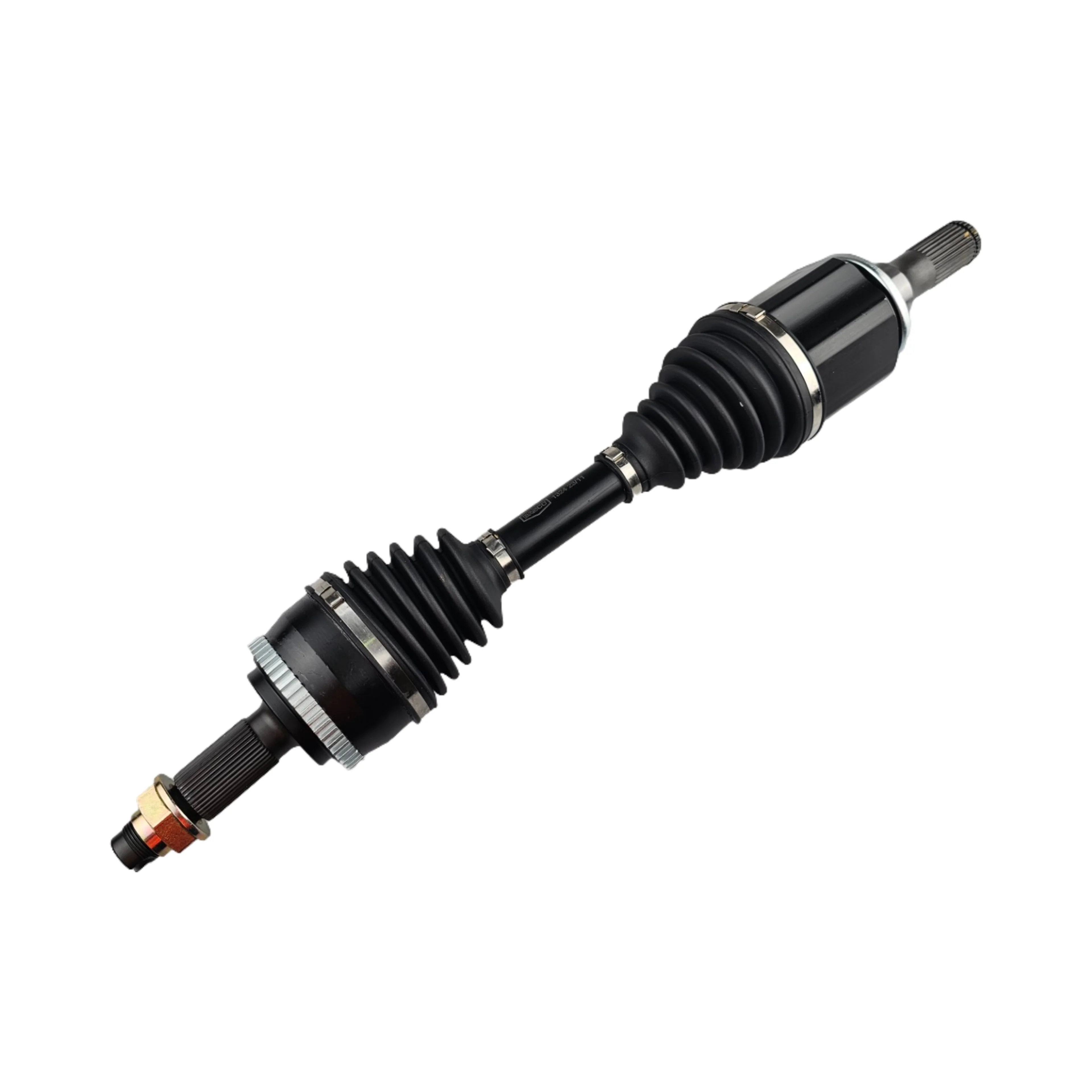 Front CV Drive Shaft for LDV D90 2.0L, T60 2.0L 2.8L 2017~Onward
