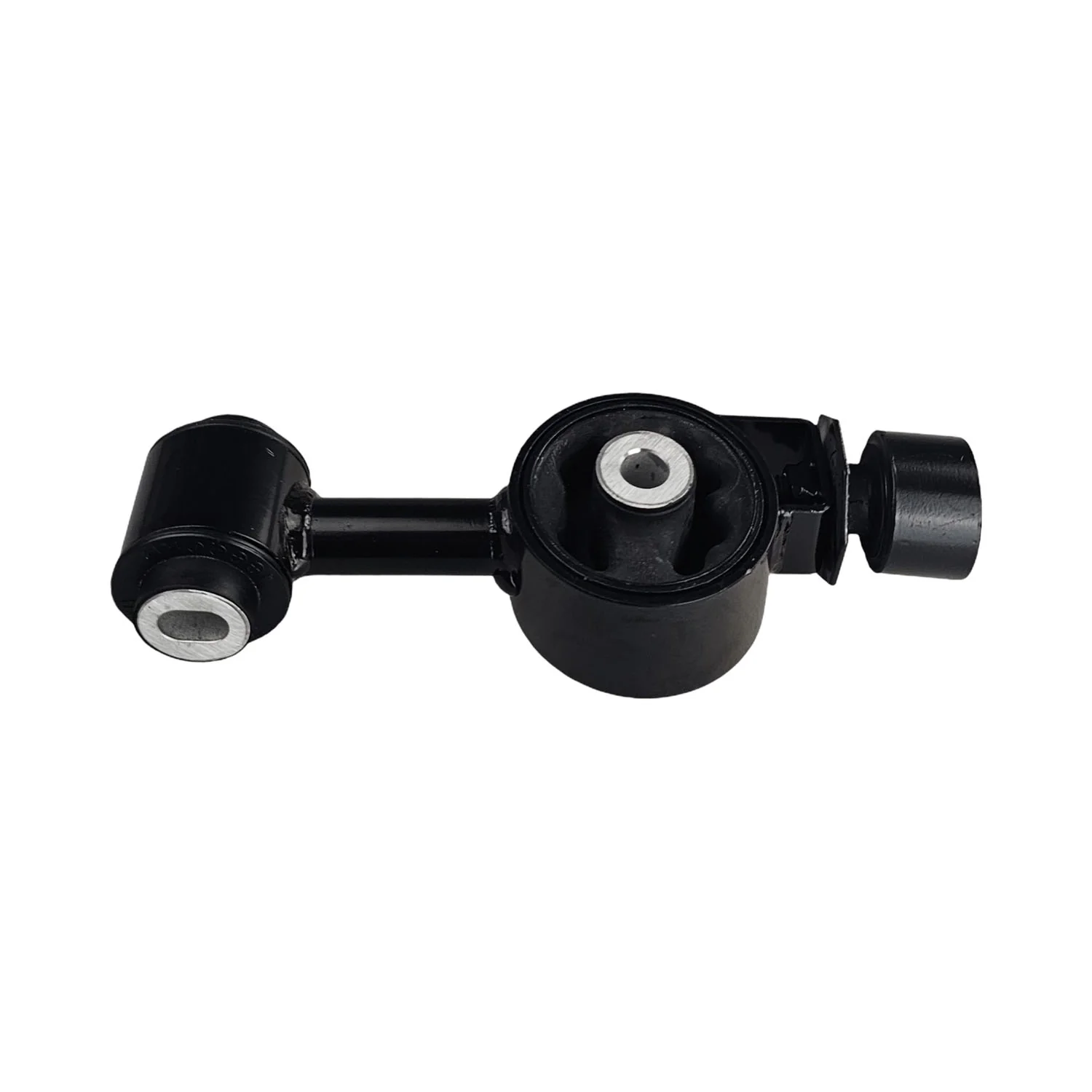 Front Engine Mount for Nissan Tiida C11 1.8L MR18DE 2006-2013 FWD