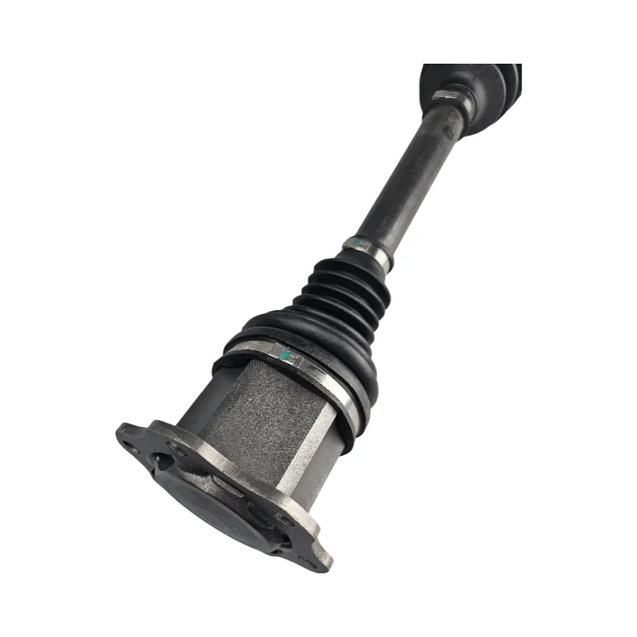 Front L/R CV Drive Shaft for AUDI A4 B9 F4 A5 F5 RS5 F5 S4 B9 8W S5 F5 2015-On - Image 3