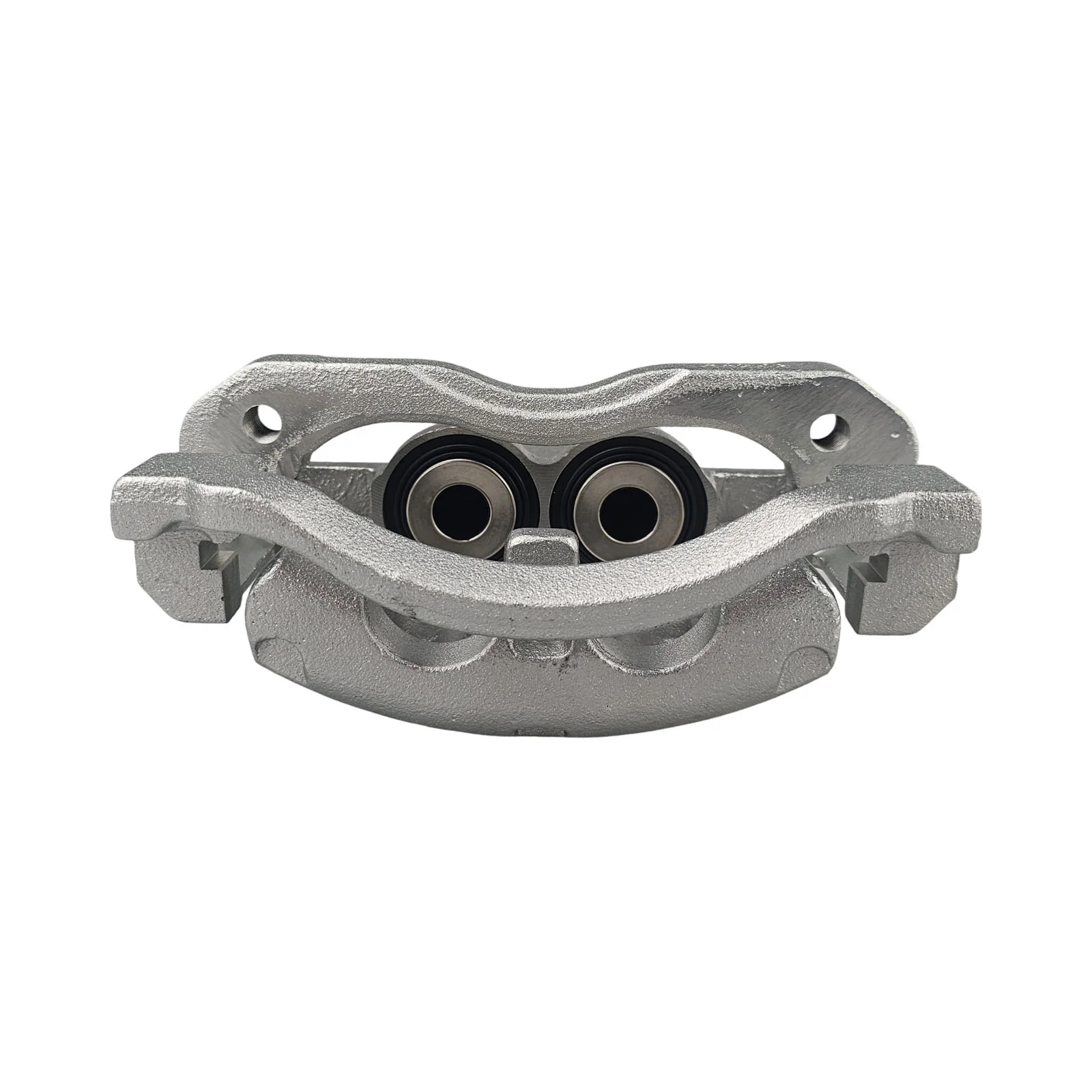 Front Left Brake Caliper For Ford Ranger PX1 PX2 PX3 Mazda BT50 UP UR 2011~2022