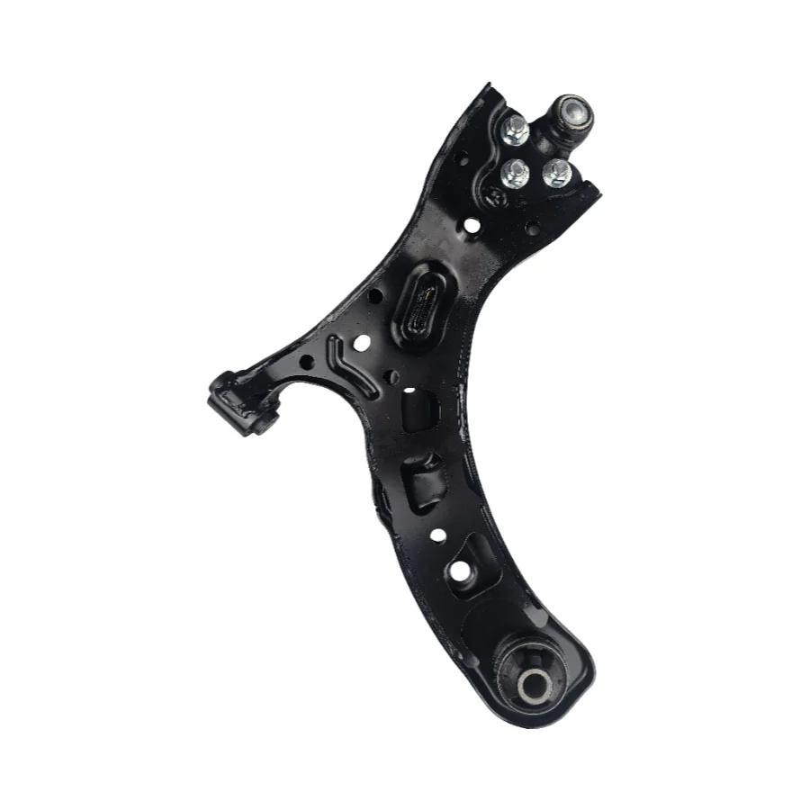 Front Left Control Arm For Subaru Impreza GT G14 FB20C 2016~2023