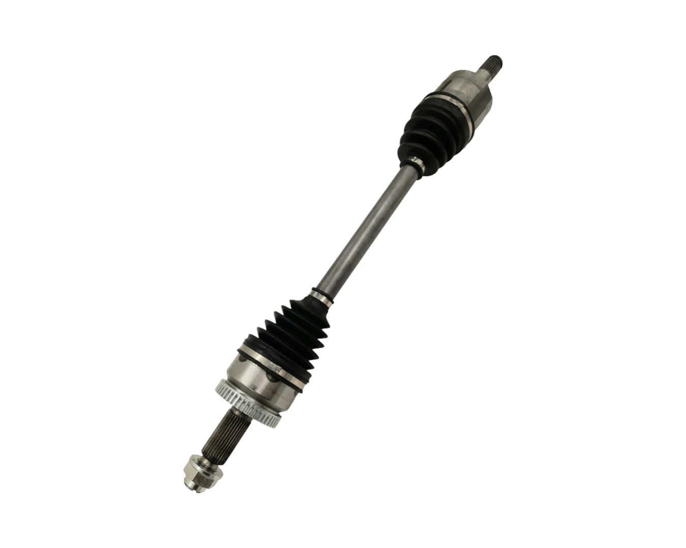 Front Left Drive Shaft For Hyundai Tucson TL TLE Kia Sportage QL 2015-On Manual