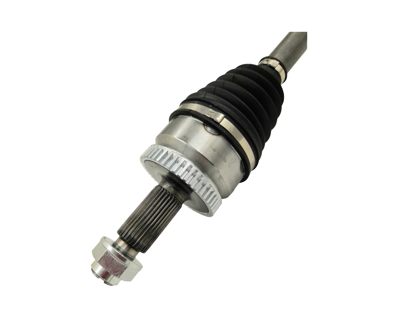 Front Left Drive Shaft For Hyundai Tucson TL TLE Kia Sportage QL 2015-On Manual - Image 2