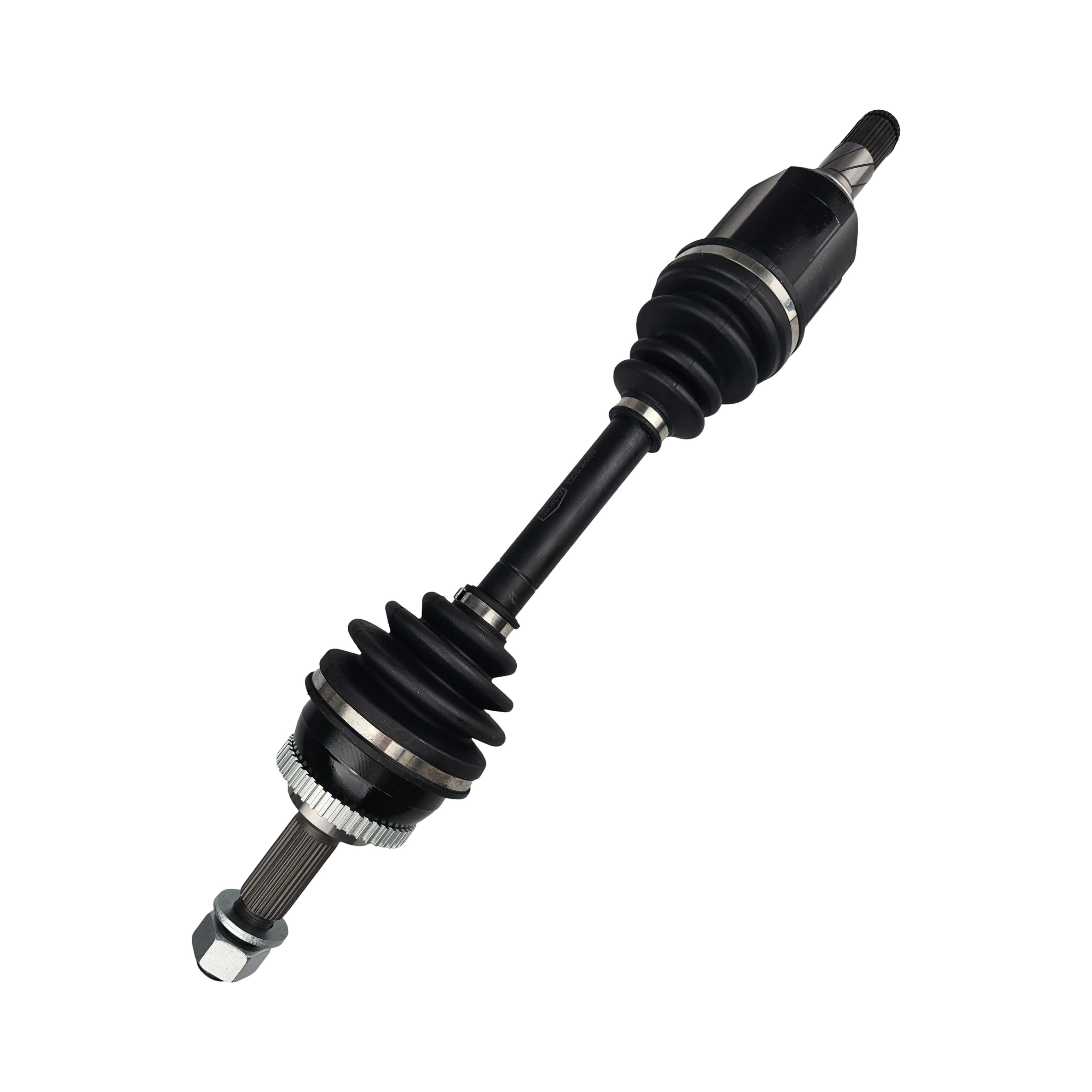 Front Left CV Joint Axle Drive Shaft For Nissan Maxima A32 A33 3.0L FWD MT AT