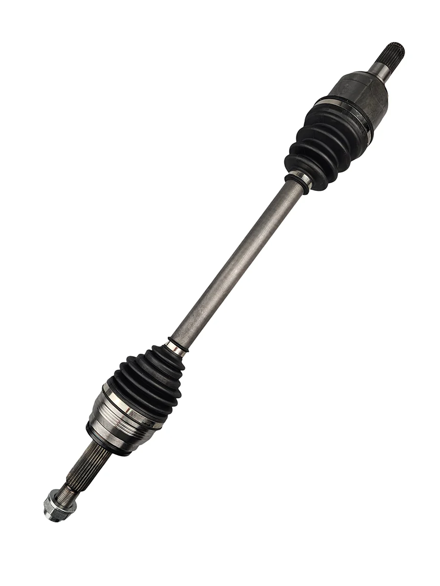 Front Left Drive Shaft for Hyundai Elantra AD, i30 PD 2.0L 2016-2023 Manual