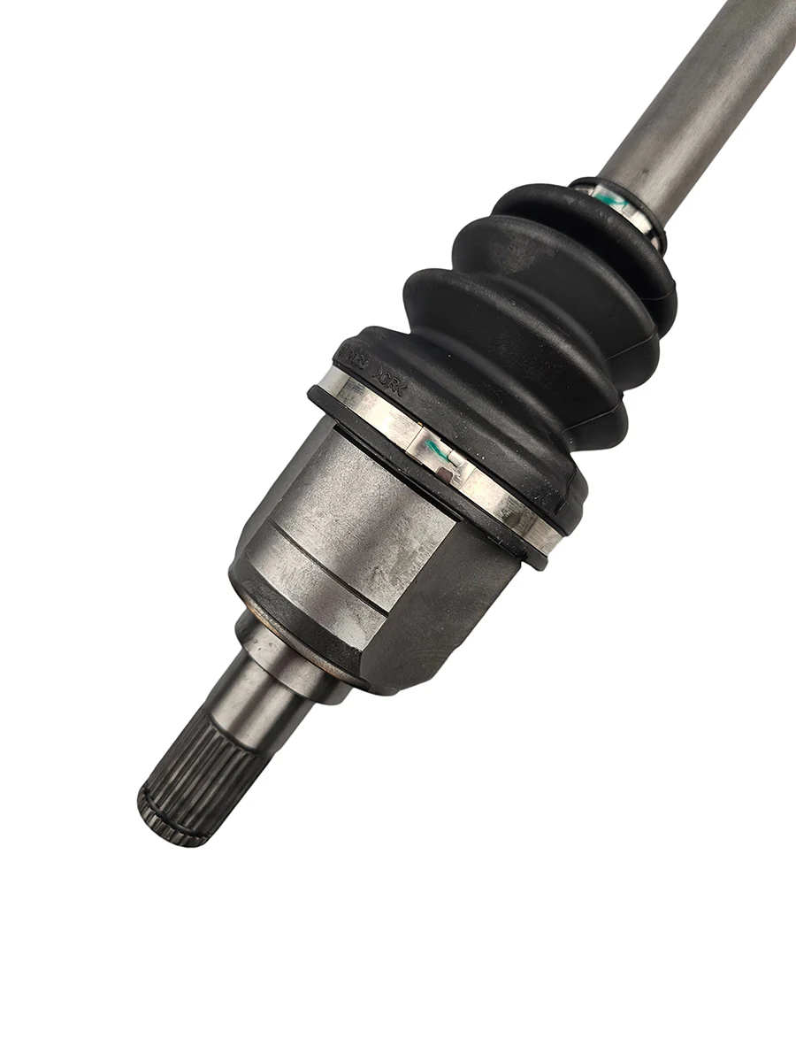 Front Left Drive Shaft for Hyundai Elantra AD, i30 PD 2.0L 2016-2023 Manual - Image 3