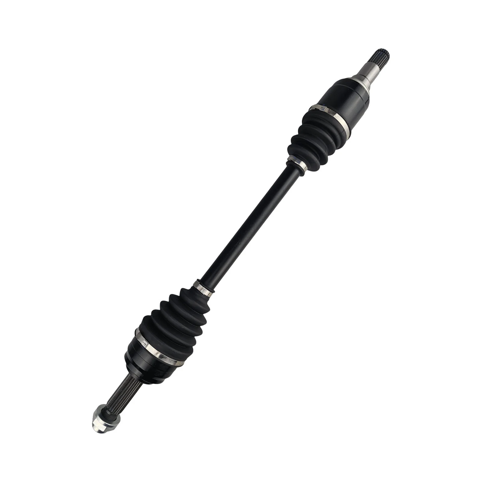 Front Left Drive Shaft for Mitsubishi Mirage LA LB 1.2L 2013-2021 FWD Manual