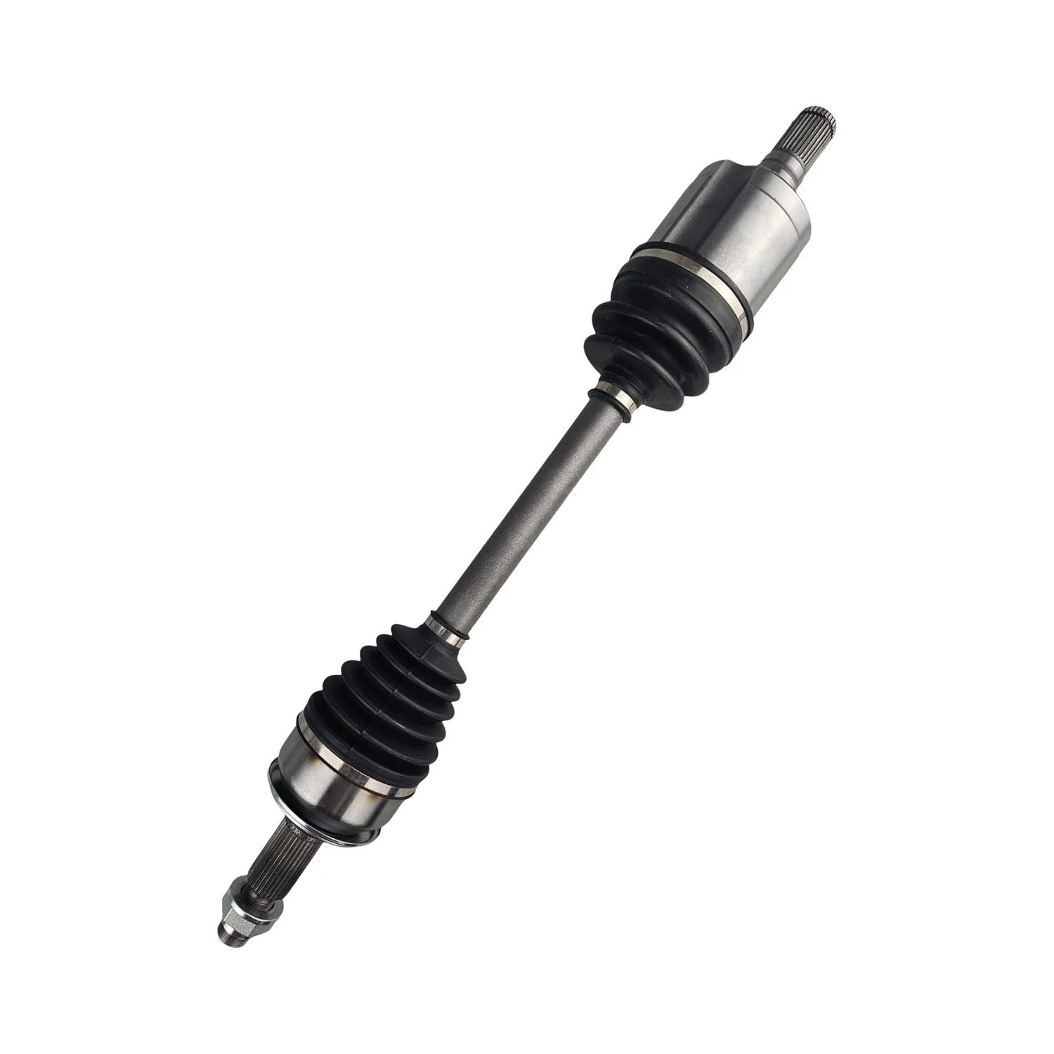 Front Left Drive Shaft for Nissan Pathfinder R53 MDNR53 MDAR53 3.5L 2022-On