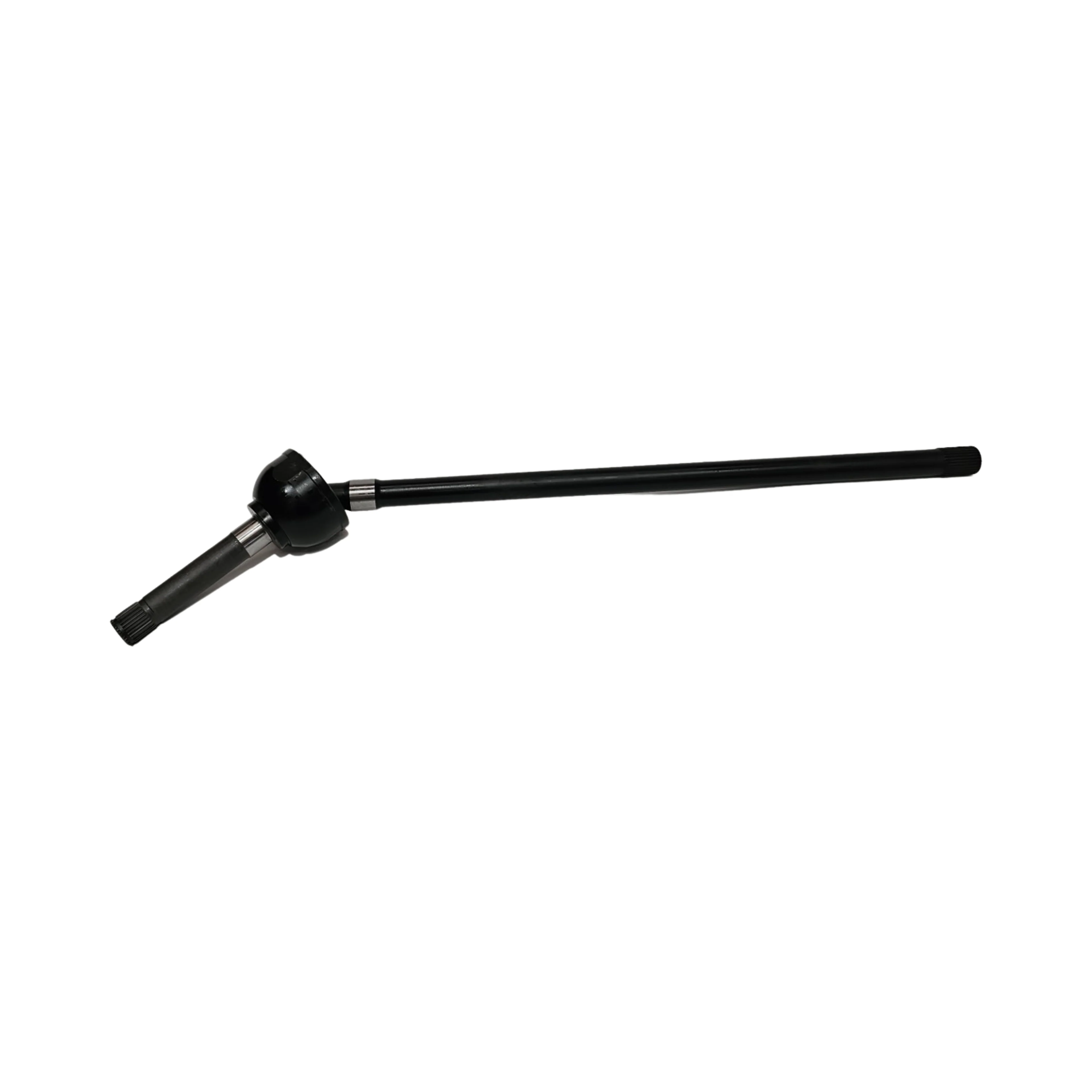 Front Left Drive Shaft for Toyota LandCruiser FZJ78 FZJ79 HDJ79 HZJ78 HZJ79 MT