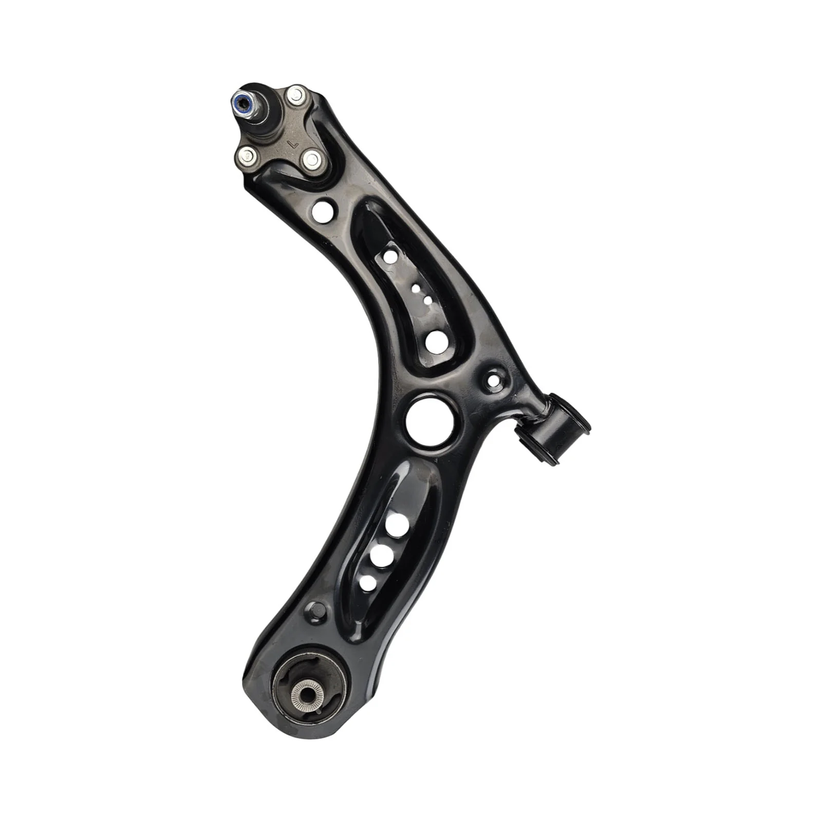 Front Left Lower Control Arm & Ball Joint for Volkswagen VW T-ROC A1 A11 2017-On