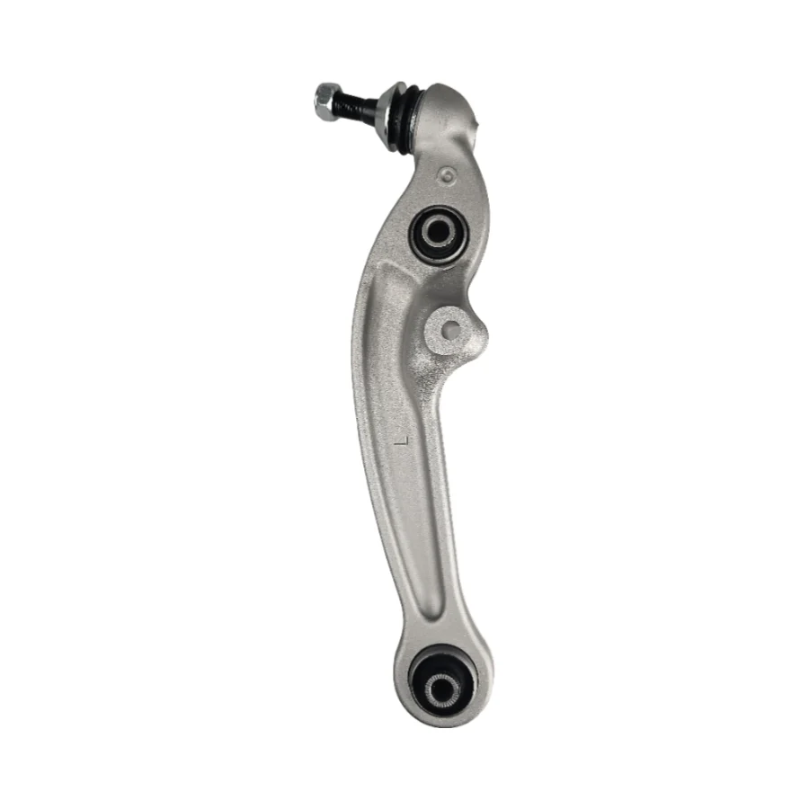 Front Left Lower Control Arm for Ford Falcon FG FG X 2008-2016 FPV FG 2008-2014