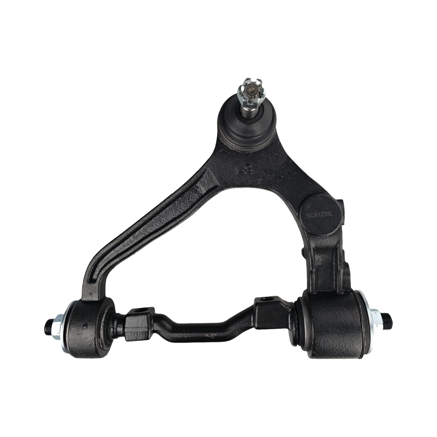 Front Left Upper Control Arm for Toyota Dyna YY100 Granvia RCH11 KCH10 1995-2002