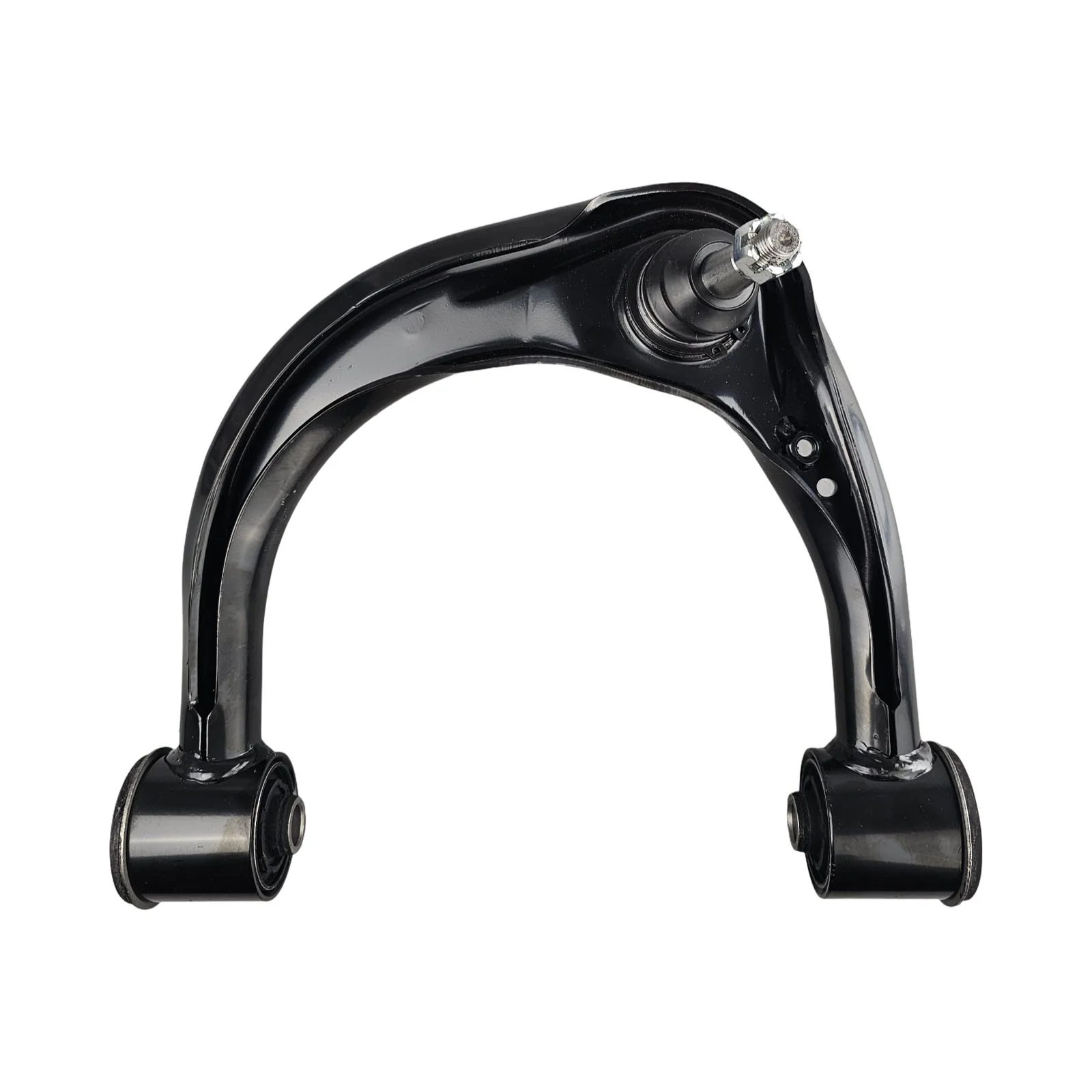 Front LH Upper Control Arm For Toyota LandCruiser Prado GRJ150 4.0L KDJ120 3.0L