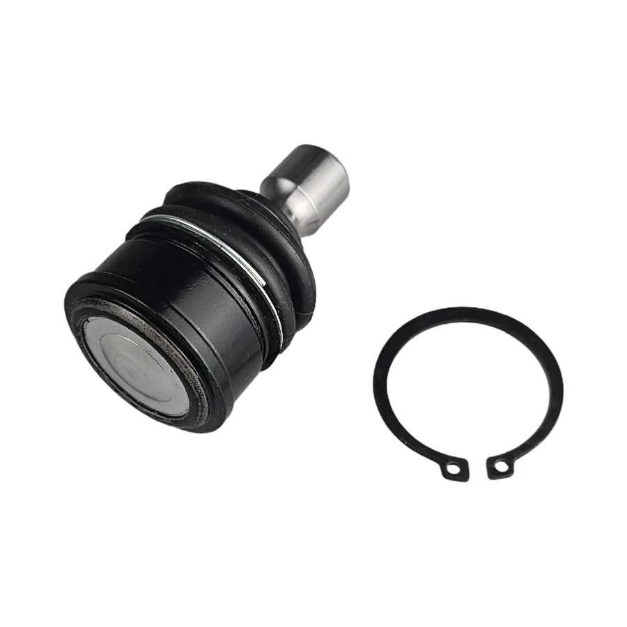 Front Lower Ball Joint for Mazda 3 BK BL 2.0L 2.2L 2.3L 2.5L 2003-2014