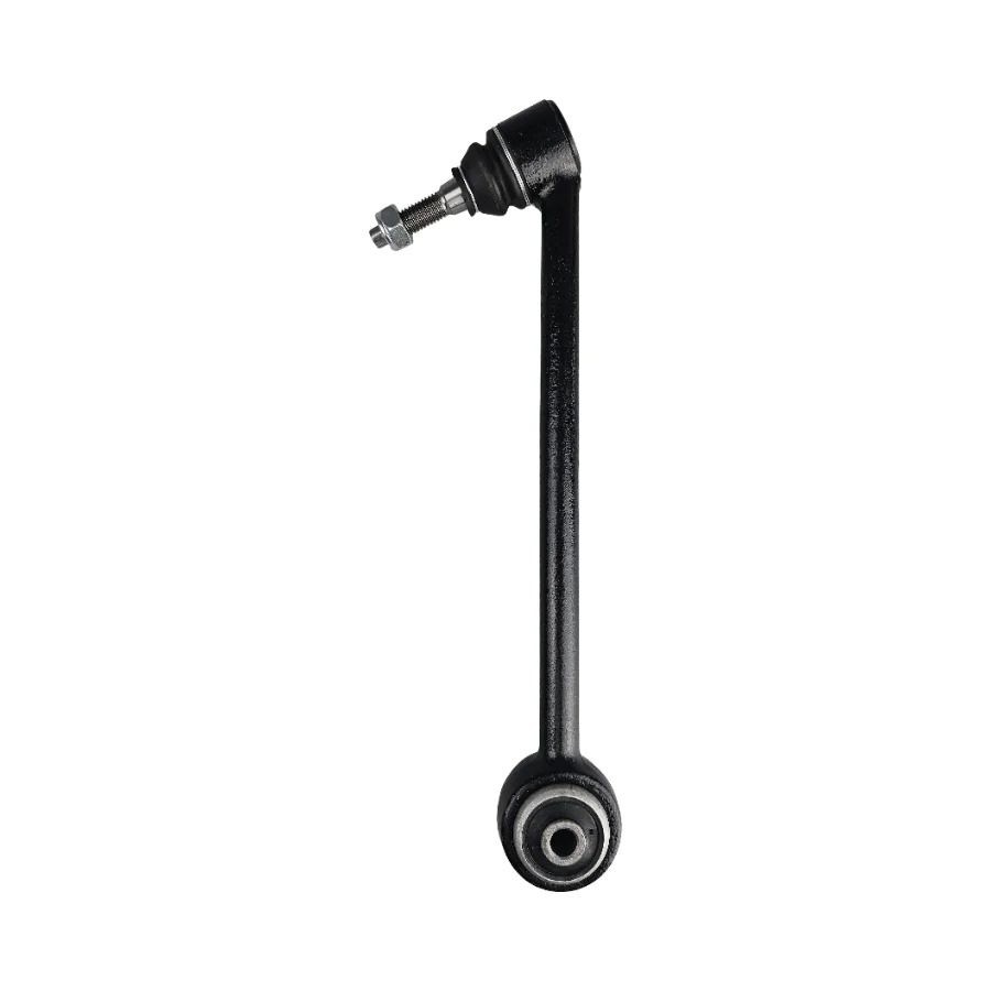 Front Lower Left Control Arm For Holden Caprice Statesman WM 3.5L 6L 06~13