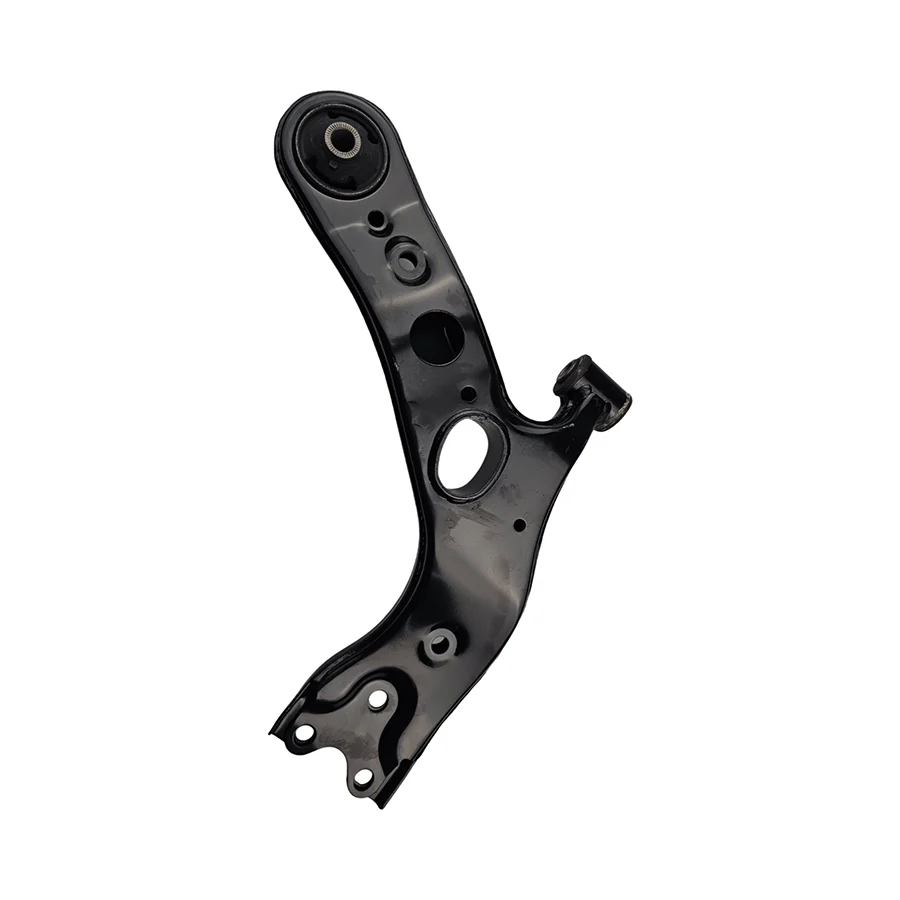 Front Lower Left Control Arm for Toyota Alphard AGH30 AGH35 AYH30 GGH30 GGH35